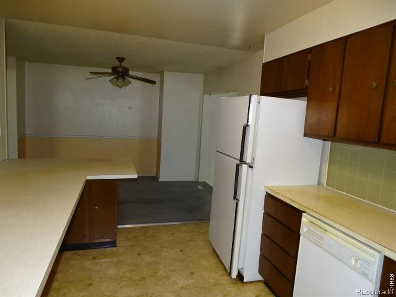MLS Image #2 for 330 w union avenue,la salle, Colorado