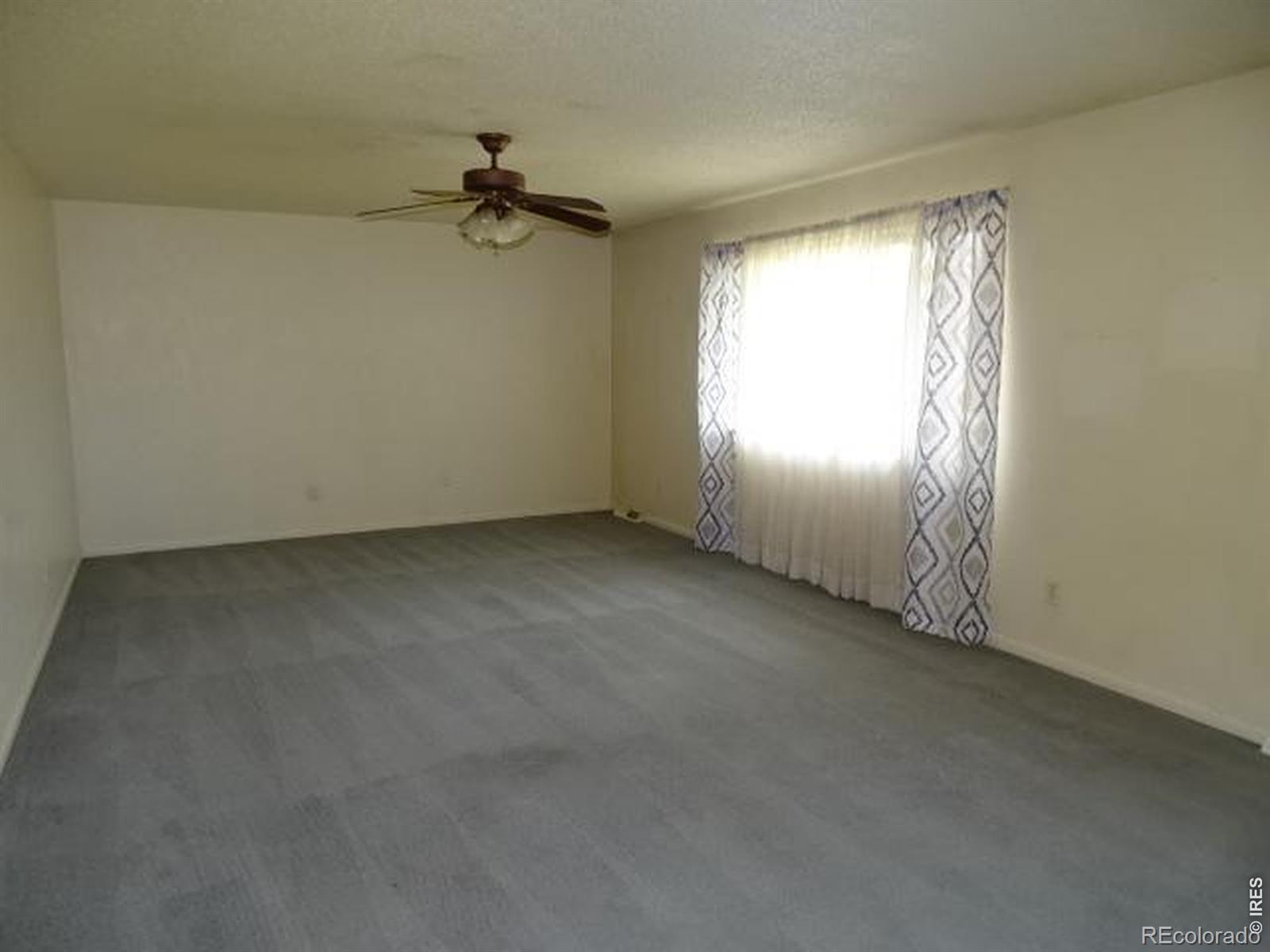 MLS Image #3 for 330 w union avenue,la salle, Colorado