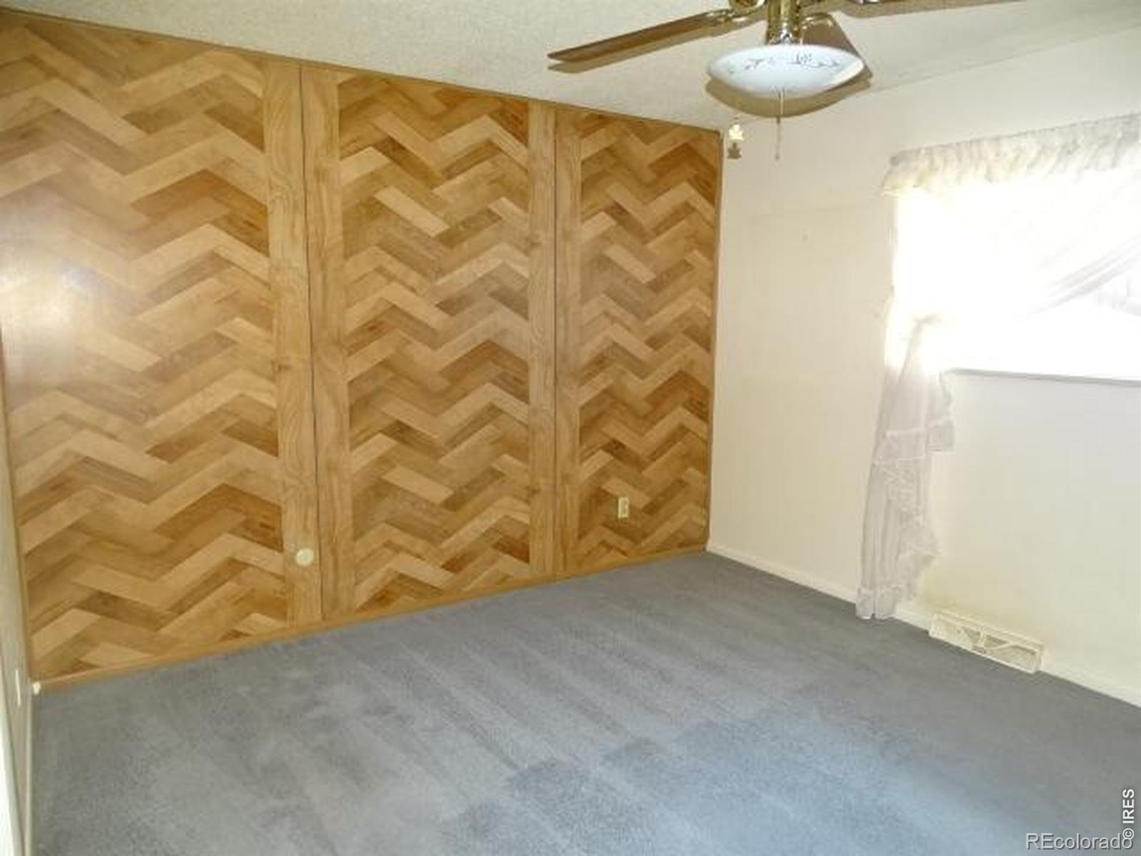MLS Image #5 for 330 w union avenue,la salle, Colorado