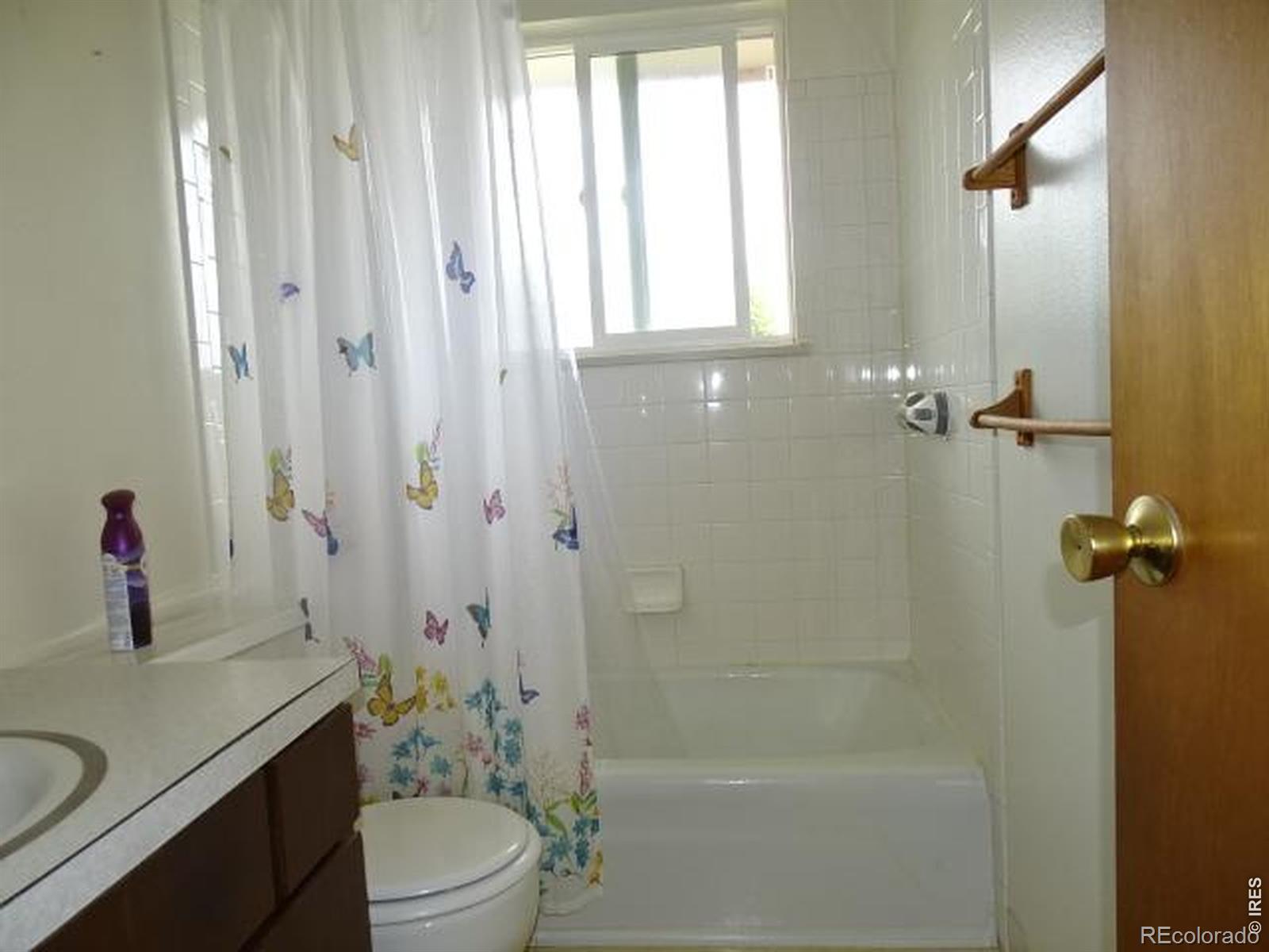 MLS Image #6 for 330 w union avenue,la salle, Colorado