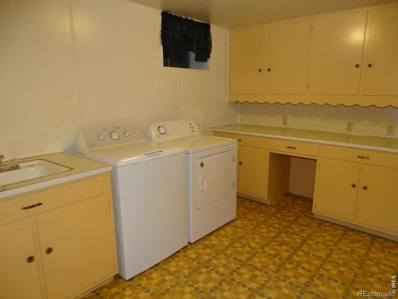 MLS Image #8 for 330 w union avenue,la salle, Colorado