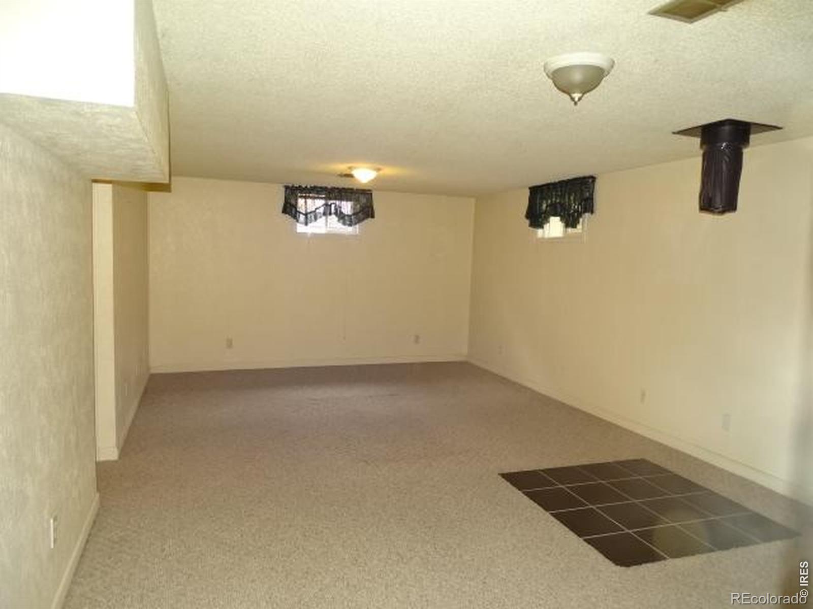 MLS Image #9 for 330 w union avenue,la salle, Colorado