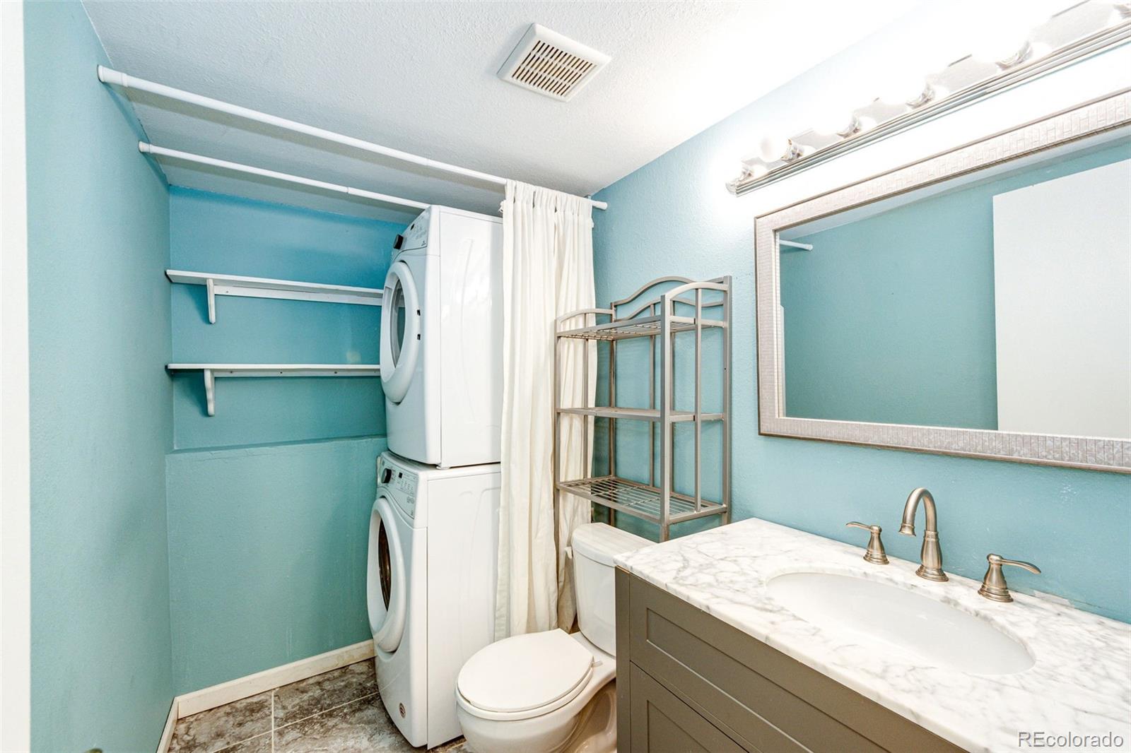 MLS Image #12 for 1220 s flower circle,lakewood, Colorado
