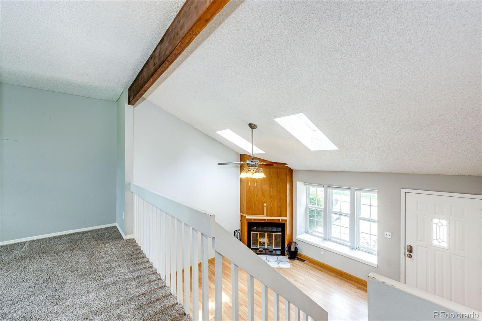 MLS Image #15 for 1220 s flower circle,lakewood, Colorado