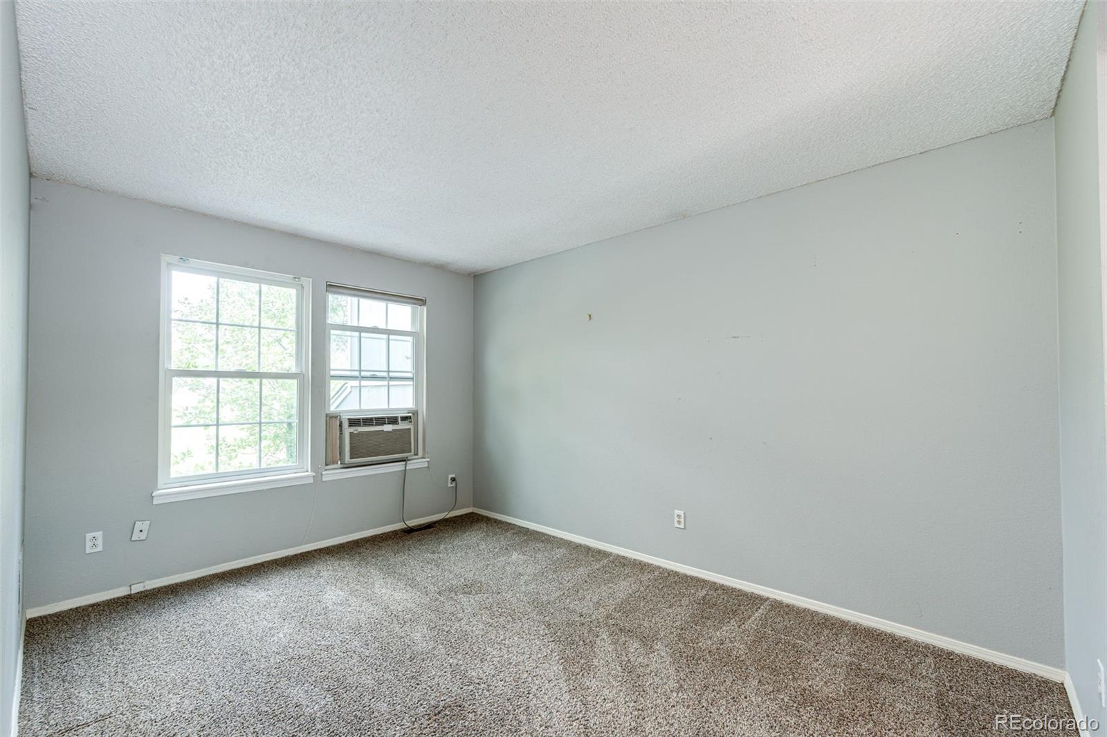 MLS Image #16 for 1220 s flower circle,lakewood, Colorado
