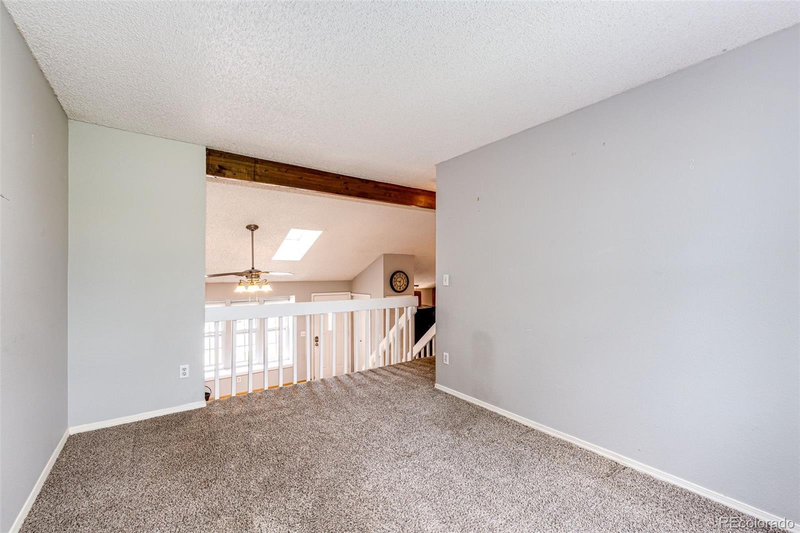 MLS Image #17 for 1220 s flower circle,lakewood, Colorado