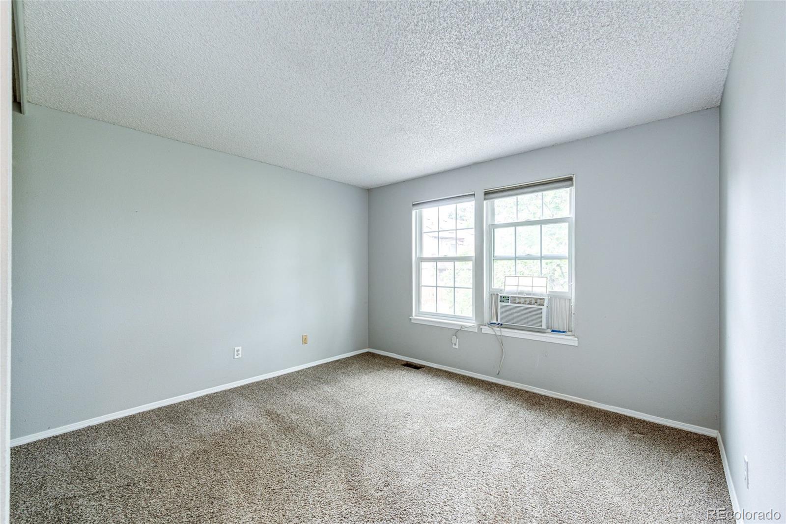 MLS Image #19 for 1220 s flower circle,lakewood, Colorado