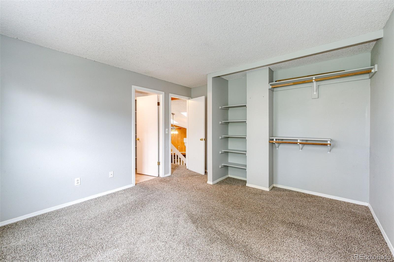MLS Image #20 for 1220 s flower circle,lakewood, Colorado