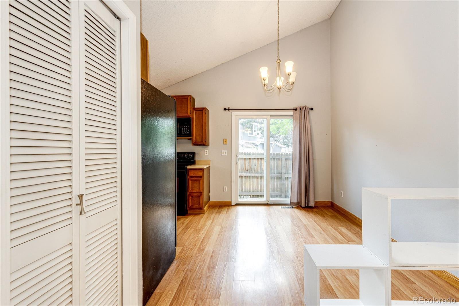 MLS Image #6 for 1220 s flower circle,lakewood, Colorado