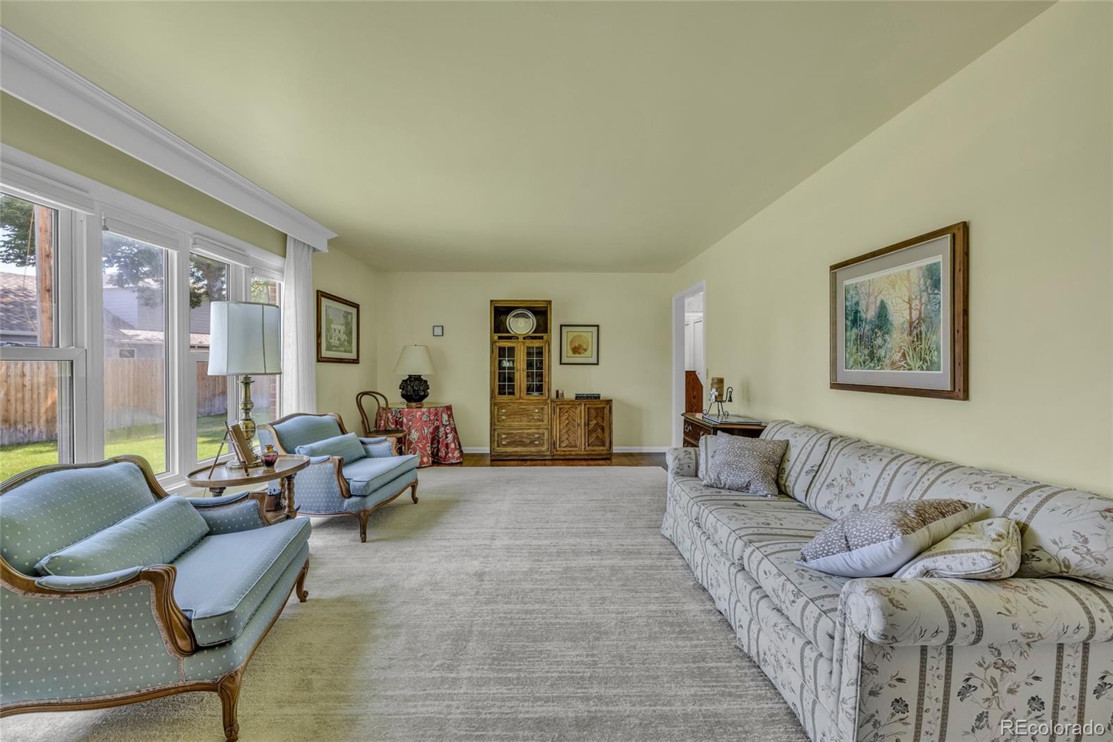 MLS Image #10 for 916  fairhurst street,sterling, Colorado