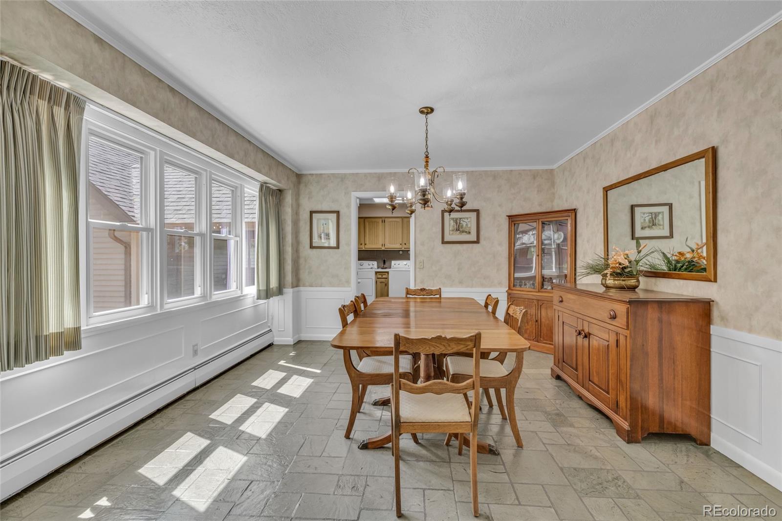 MLS Image #11 for 916  fairhurst street,sterling, Colorado