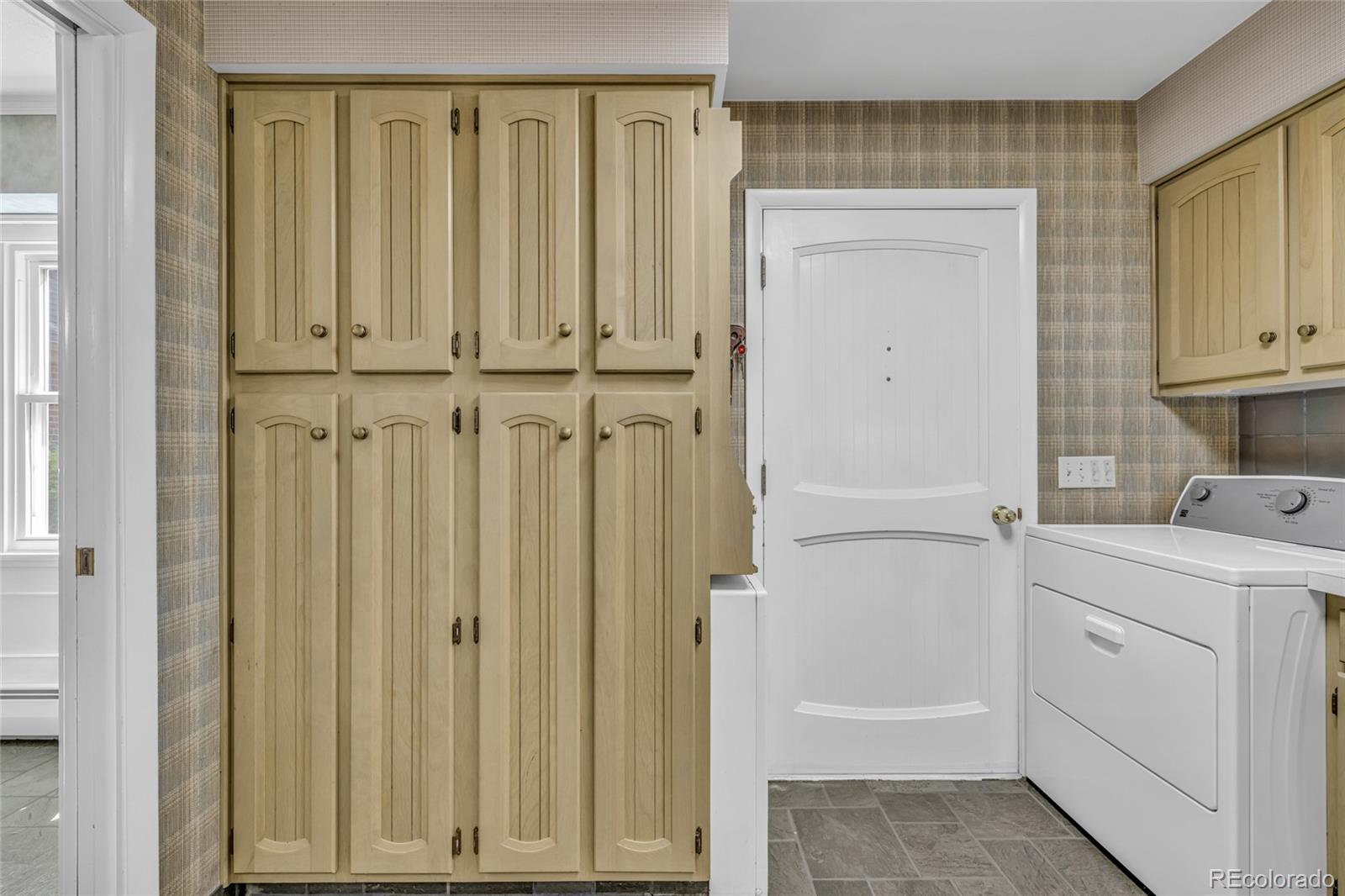 MLS Image #13 for 916  fairhurst street,sterling, Colorado
