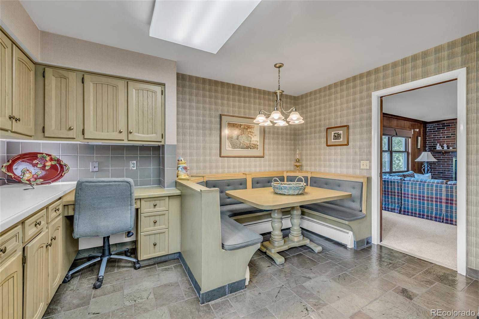 MLS Image #15 for 916  fairhurst street,sterling, Colorado