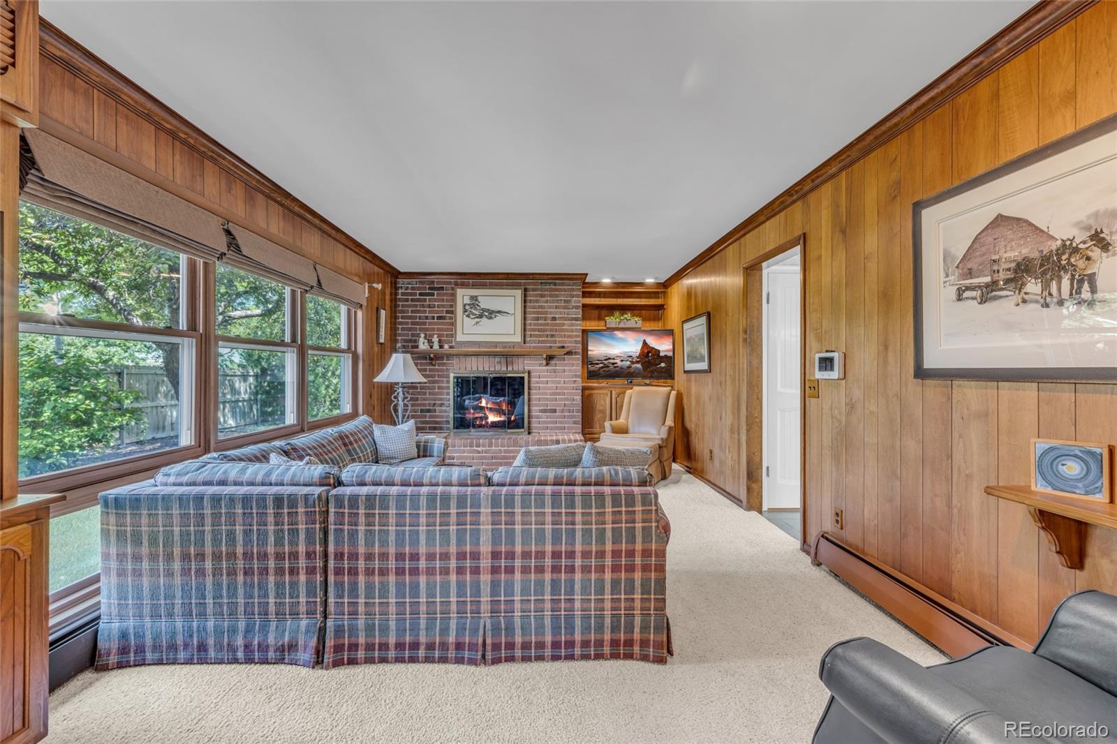 MLS Image #17 for 916  fairhurst street,sterling, Colorado