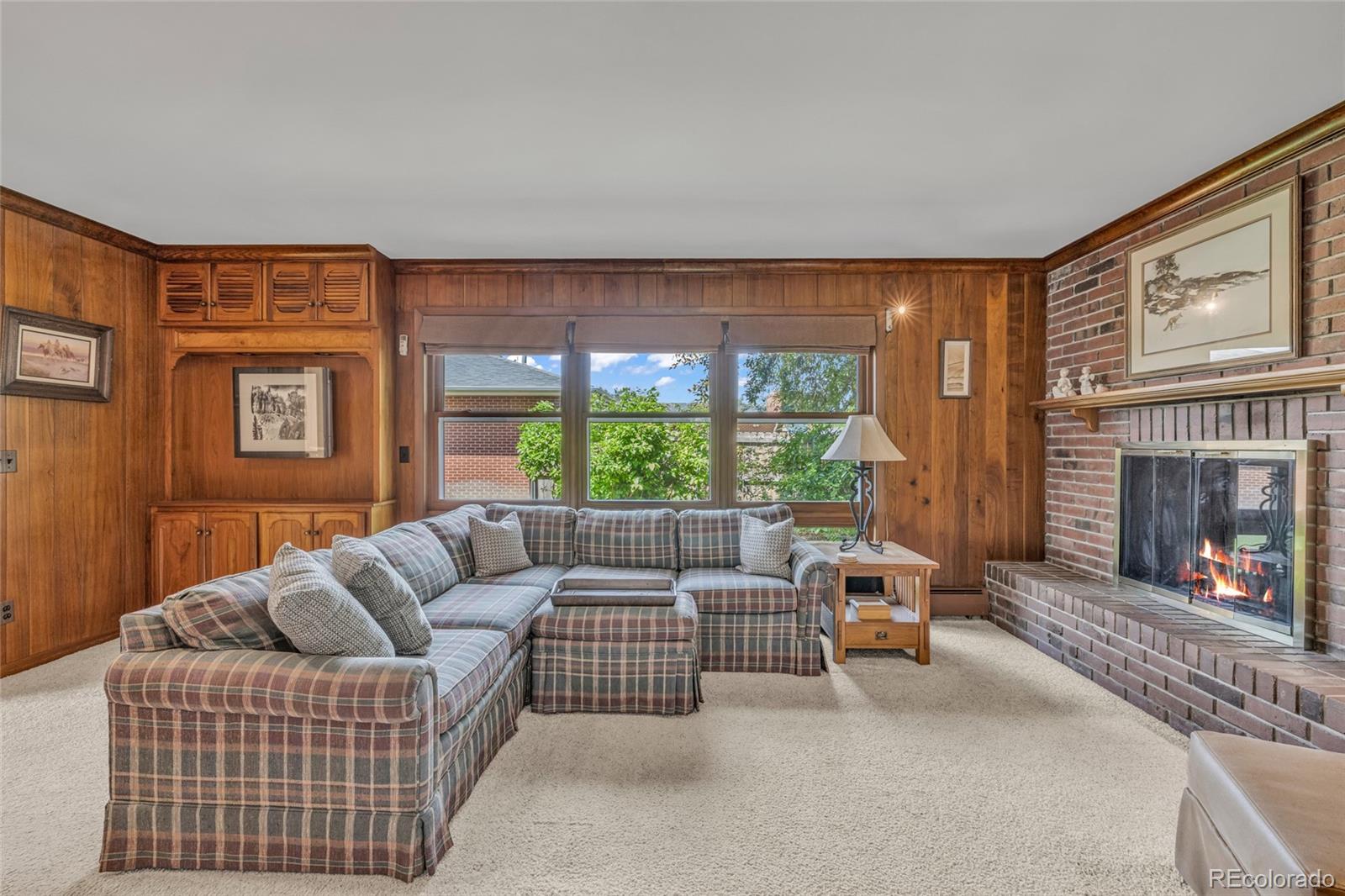 MLS Image #18 for 916  fairhurst street,sterling, Colorado