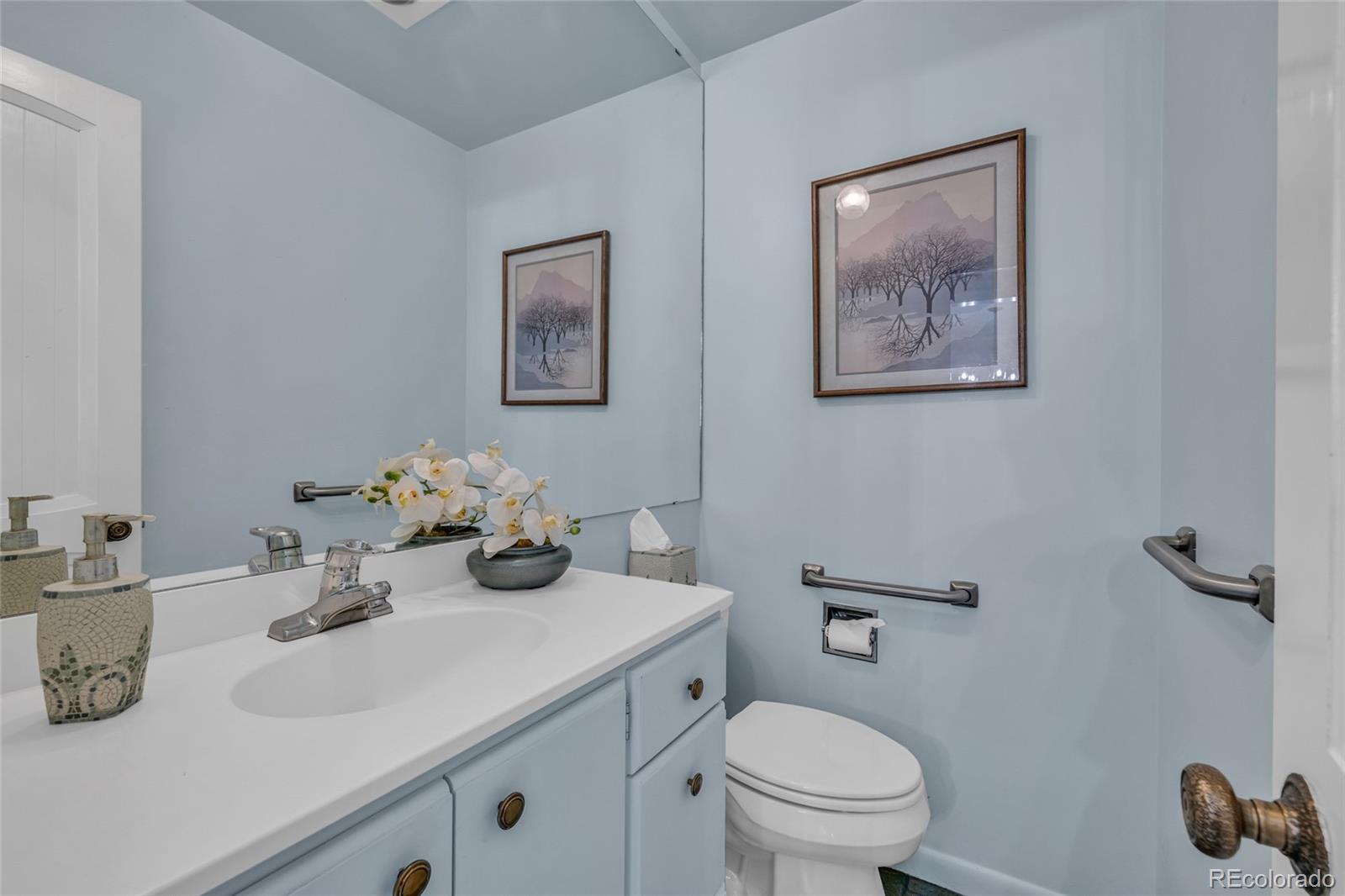 MLS Image #19 for 916  fairhurst street,sterling, Colorado