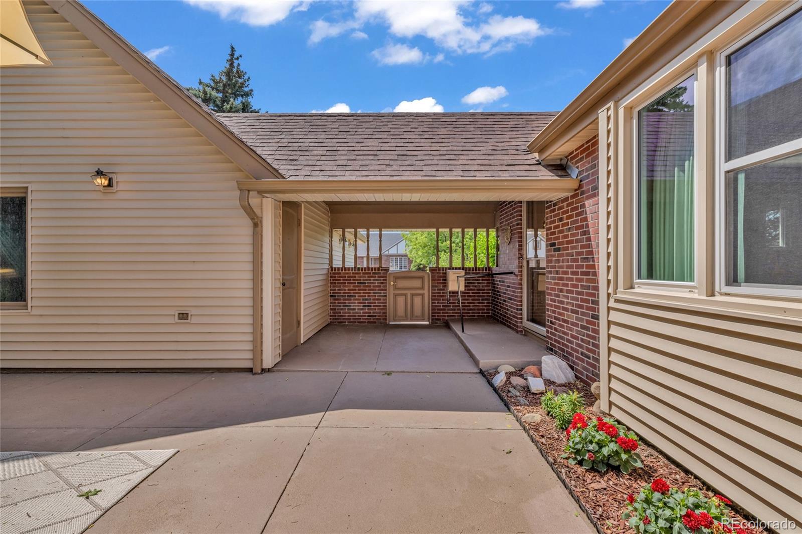 MLS Image #2 for 916  fairhurst street,sterling, Colorado