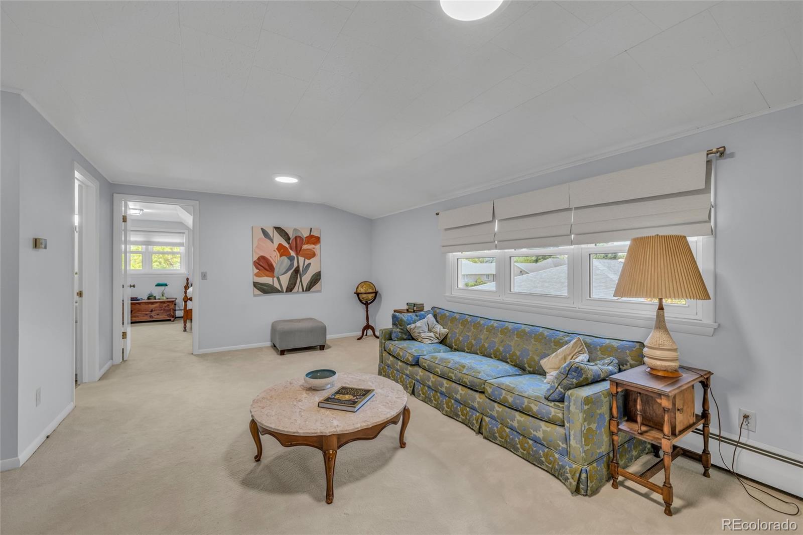 MLS Image #20 for 916  fairhurst street,sterling, Colorado