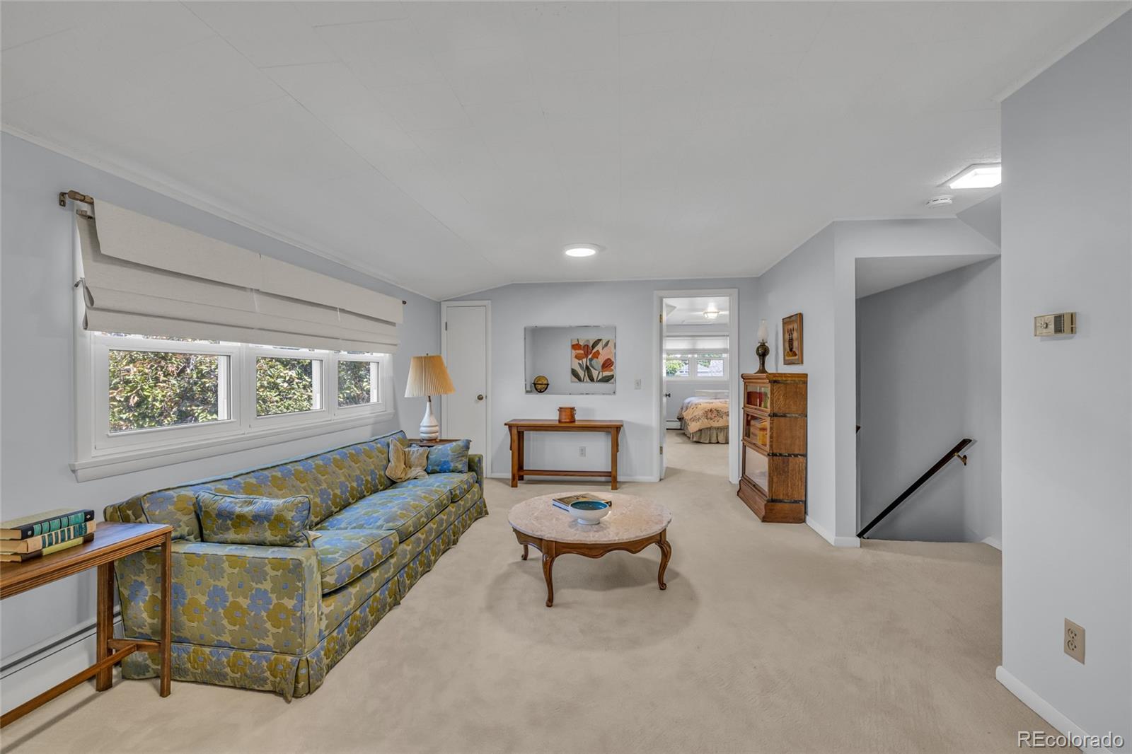 MLS Image #21 for 916  fairhurst street,sterling, Colorado