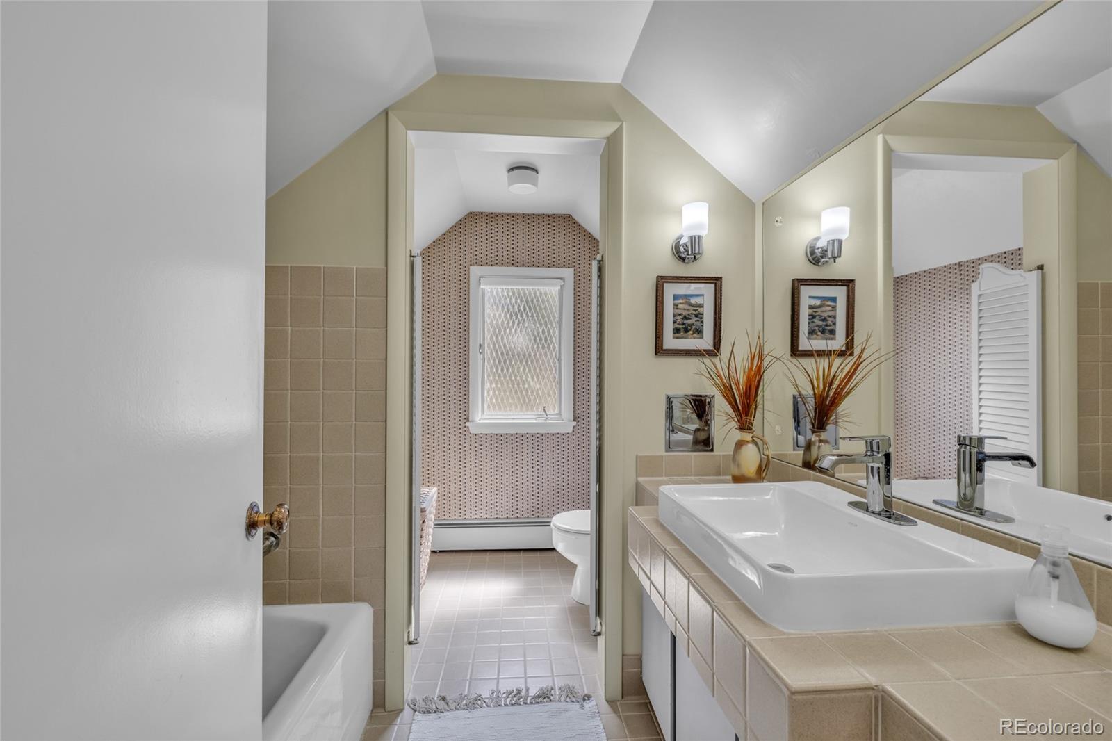 MLS Image #22 for 916  fairhurst street,sterling, Colorado