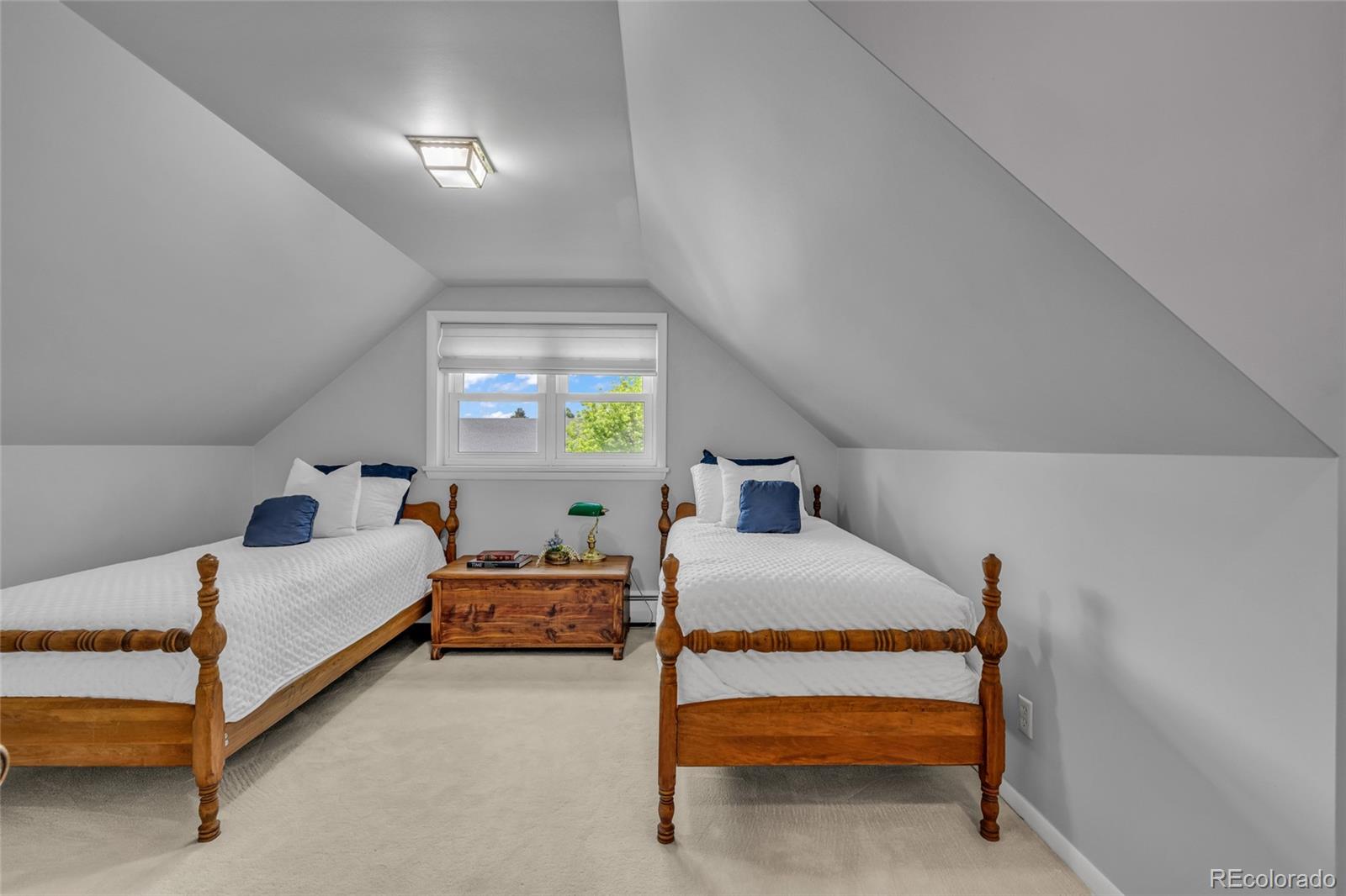 MLS Image #23 for 916  fairhurst street,sterling, Colorado