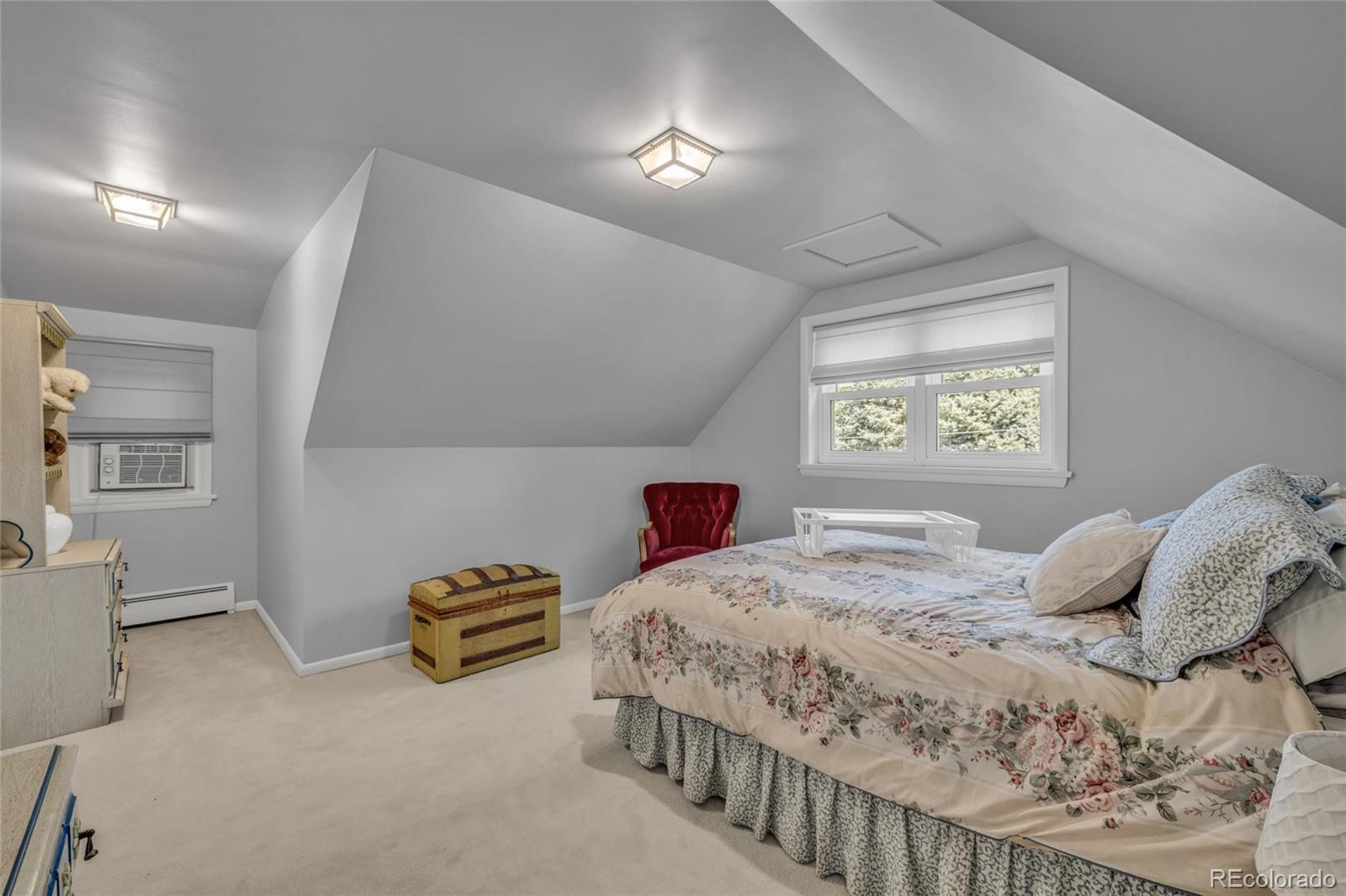 MLS Image #24 for 916  fairhurst street,sterling, Colorado