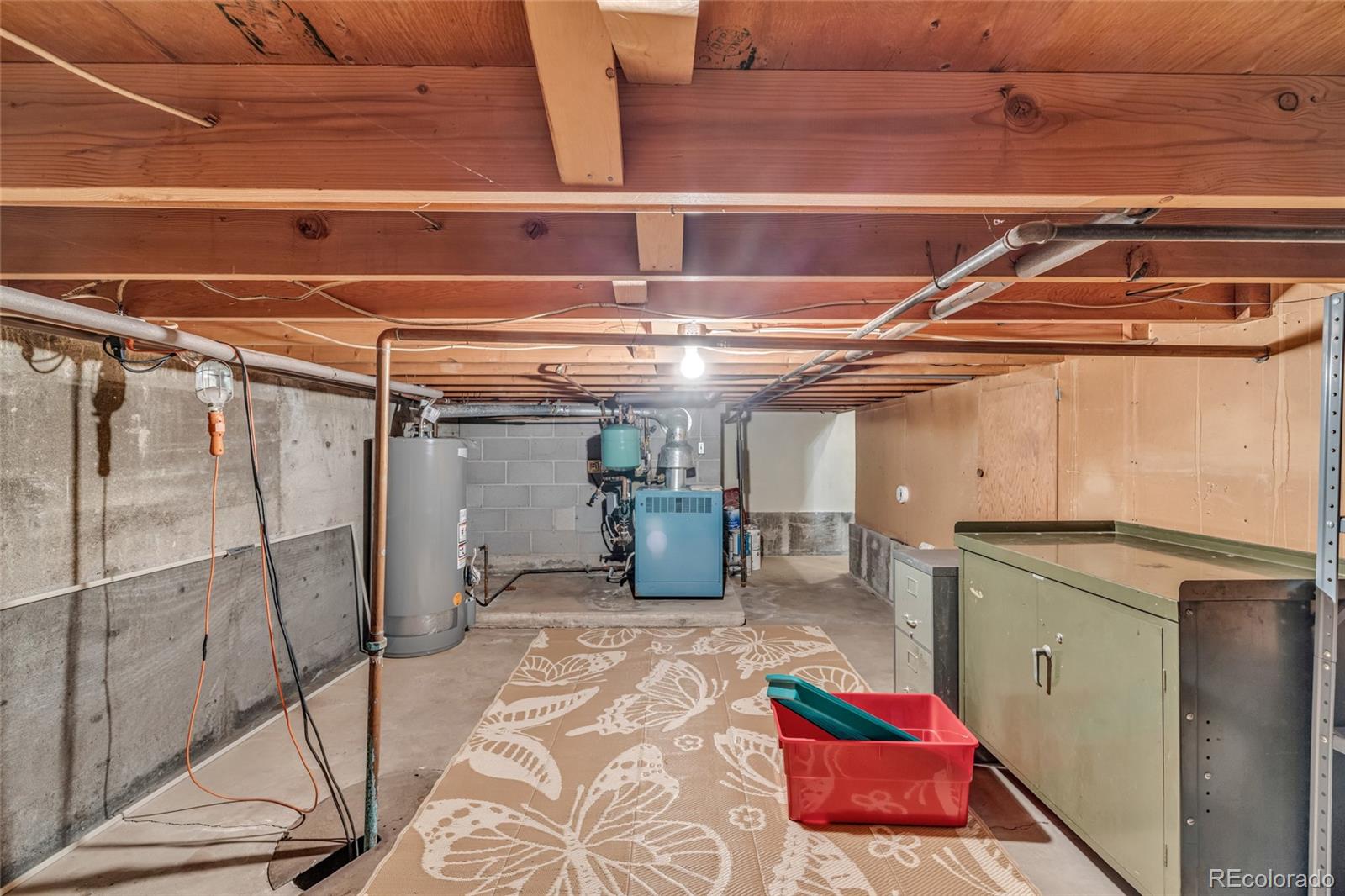 MLS Image #25 for 916  fairhurst street,sterling, Colorado