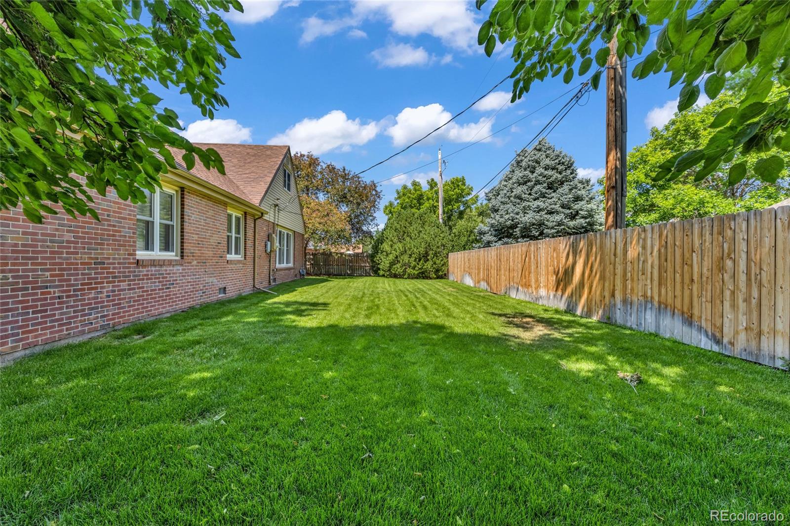 MLS Image #26 for 916  fairhurst street,sterling, Colorado