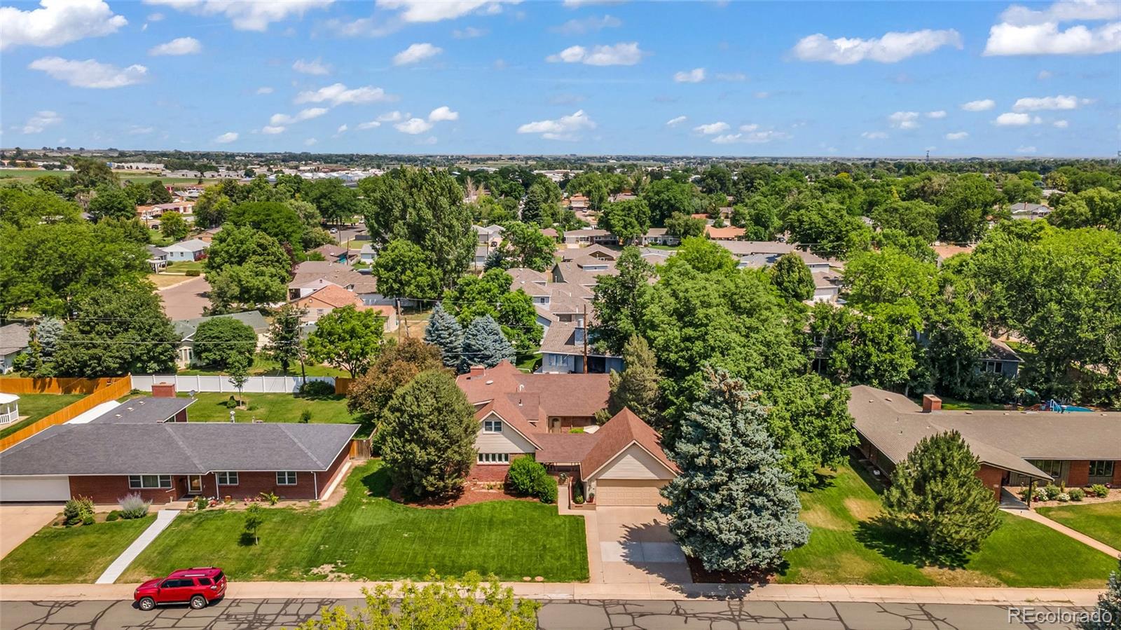 MLS Image #27 for 916  fairhurst street,sterling, Colorado