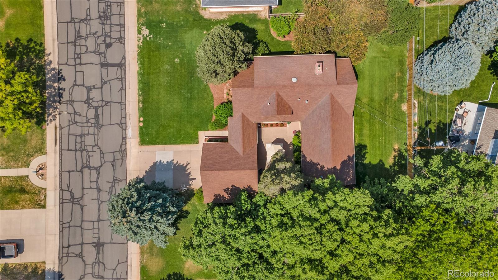 MLS Image #28 for 916  fairhurst street,sterling, Colorado