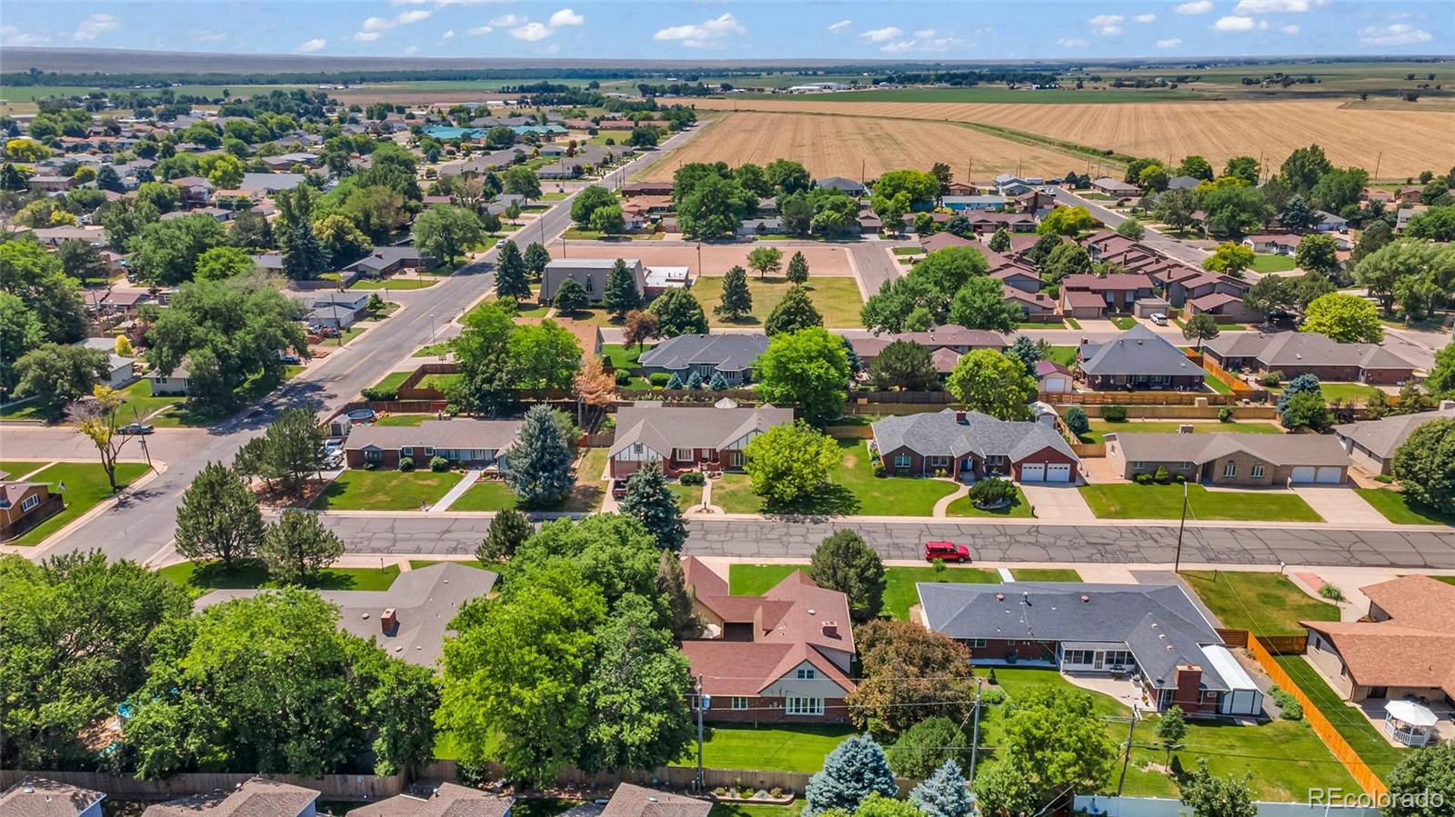MLS Image #29 for 916  fairhurst street,sterling, Colorado