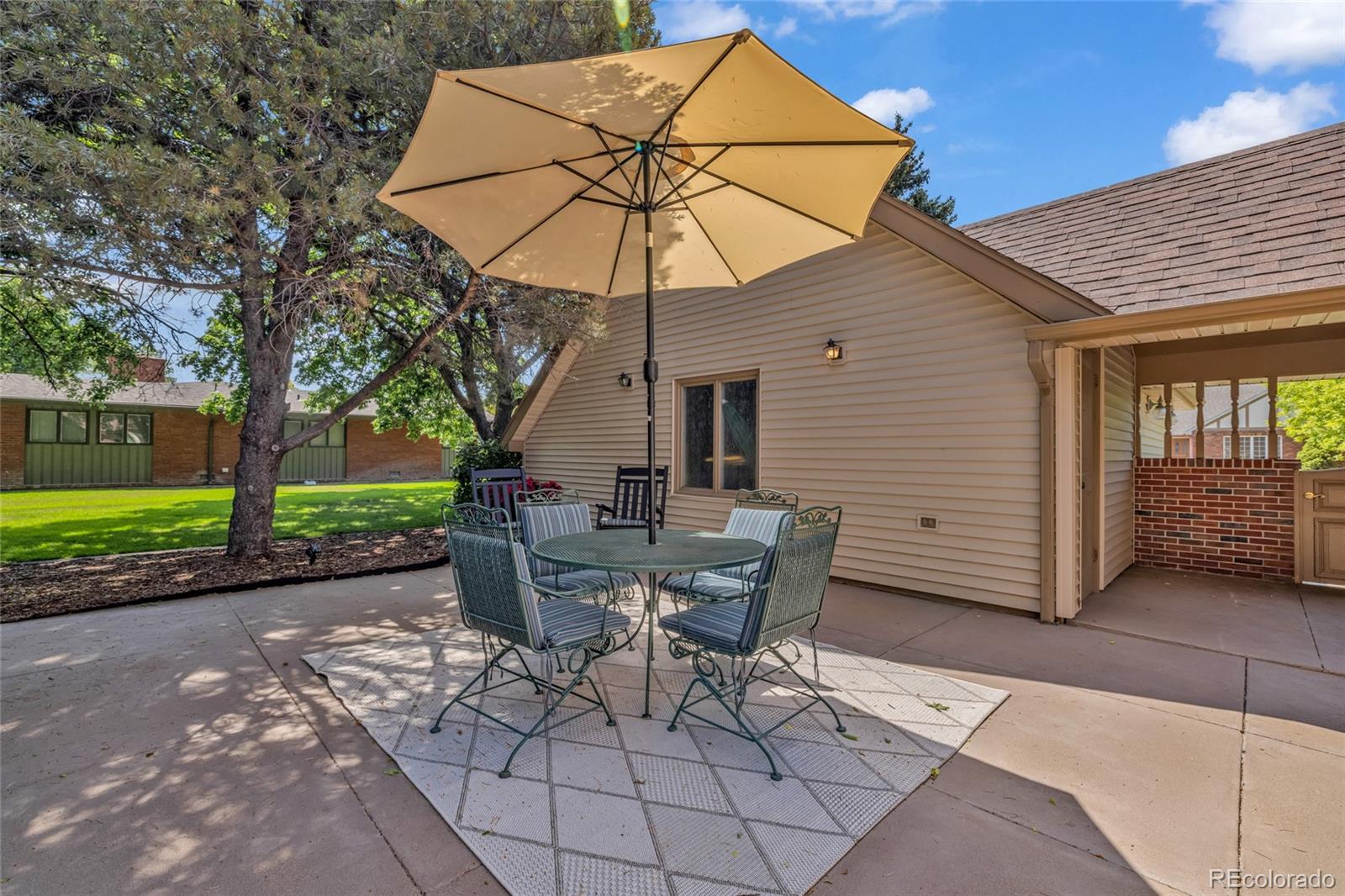 MLS Image #4 for 916  fairhurst street,sterling, Colorado