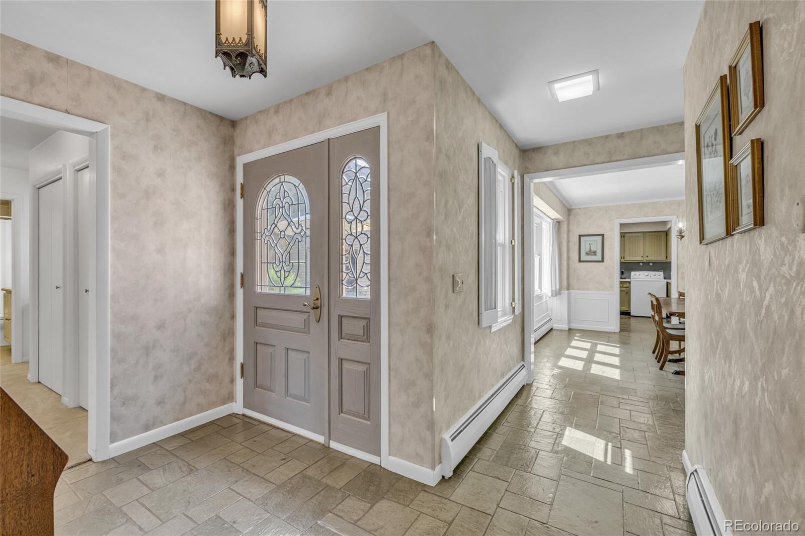 MLS Image #5 for 916  fairhurst street,sterling, Colorado
