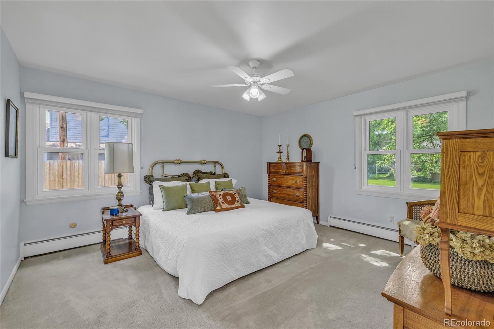 MLS Image #6 for 916  fairhurst street,sterling, Colorado