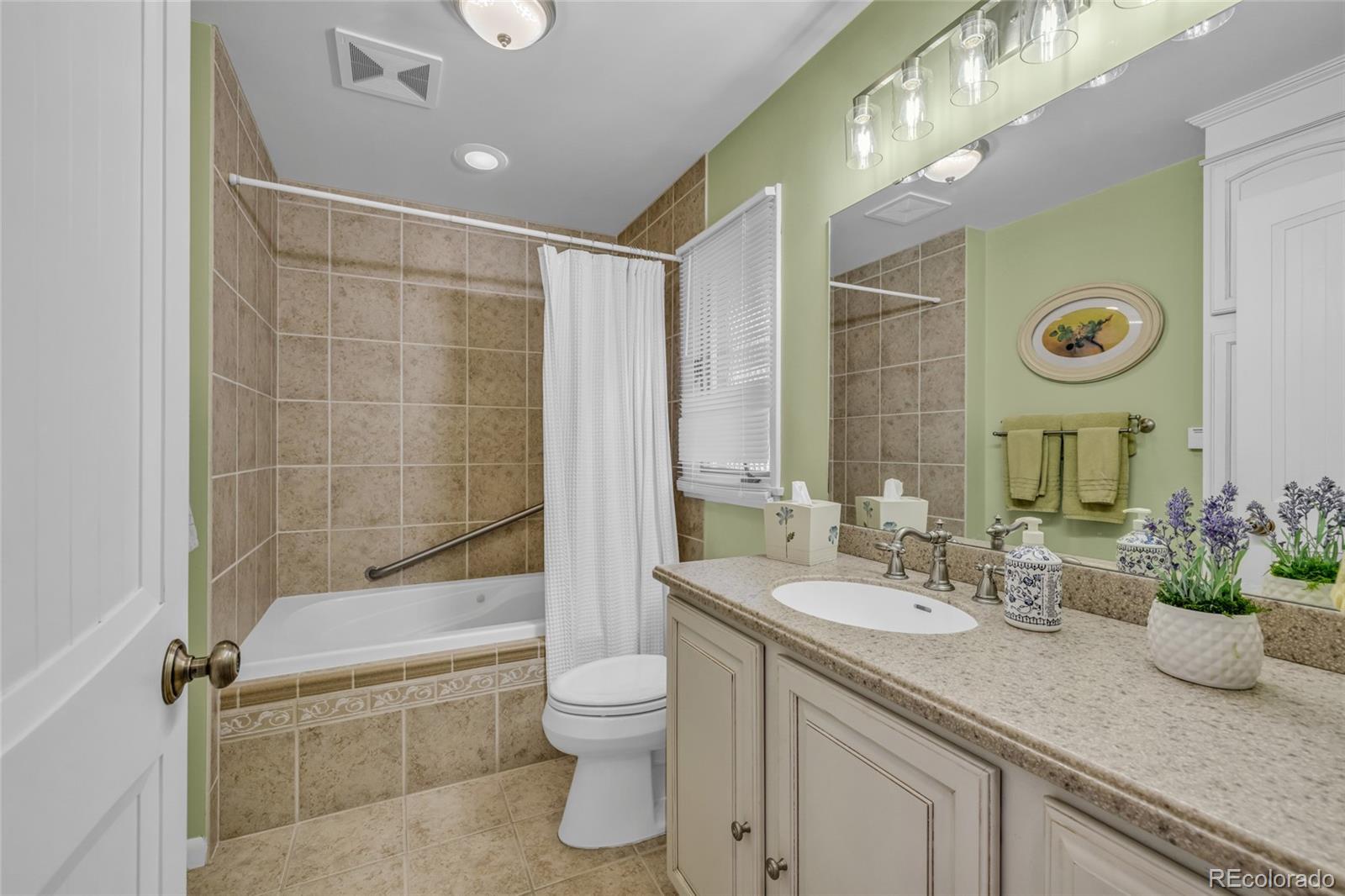 MLS Image #7 for 916  fairhurst street,sterling, Colorado