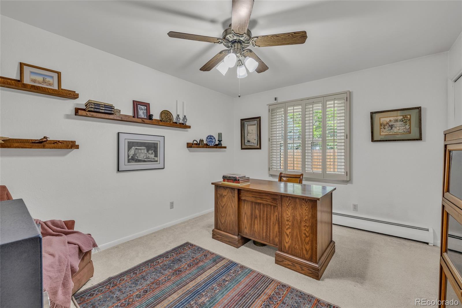MLS Image #8 for 916  fairhurst street,sterling, Colorado