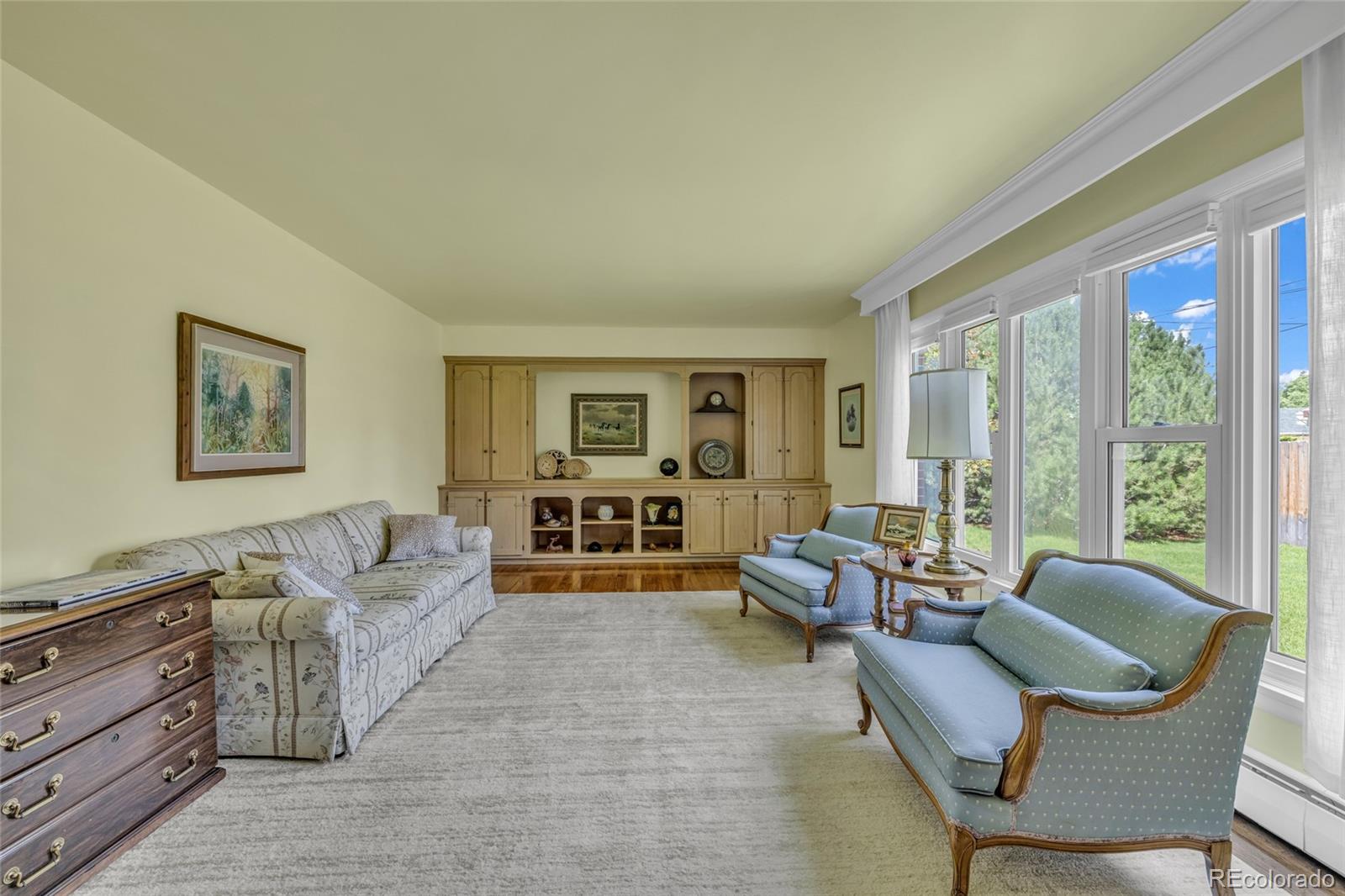 MLS Image #9 for 916  fairhurst street,sterling, Colorado