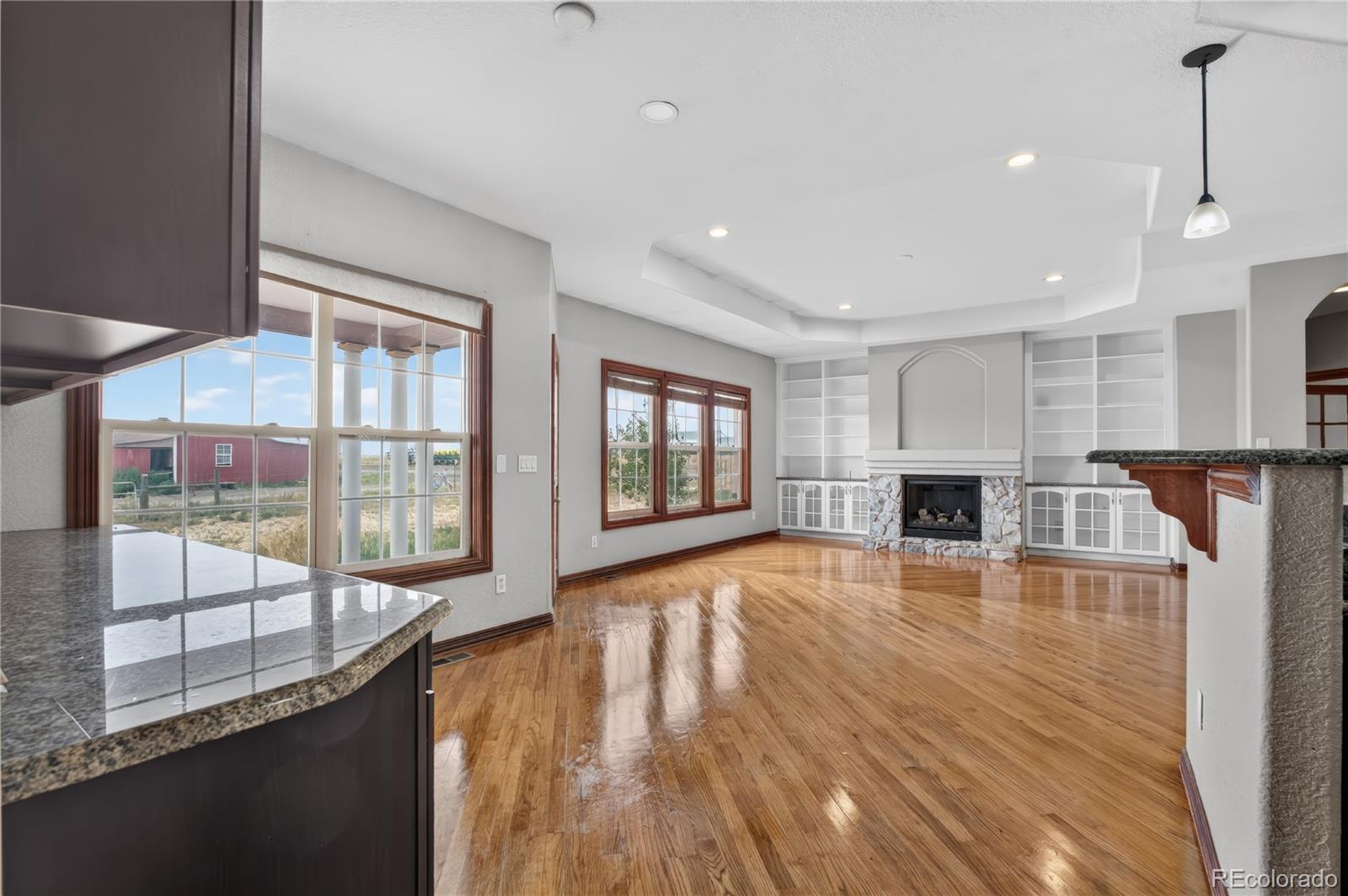 MLS Image #11 for 13291 n harback road,bennett, Colorado