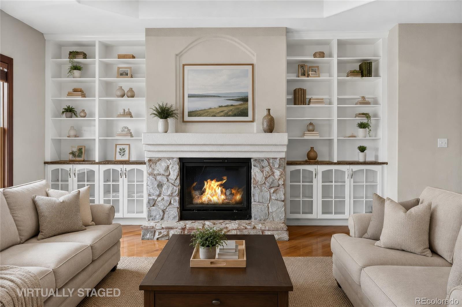 MLS Image #12 for 13291 n harback road,bennett, Colorado