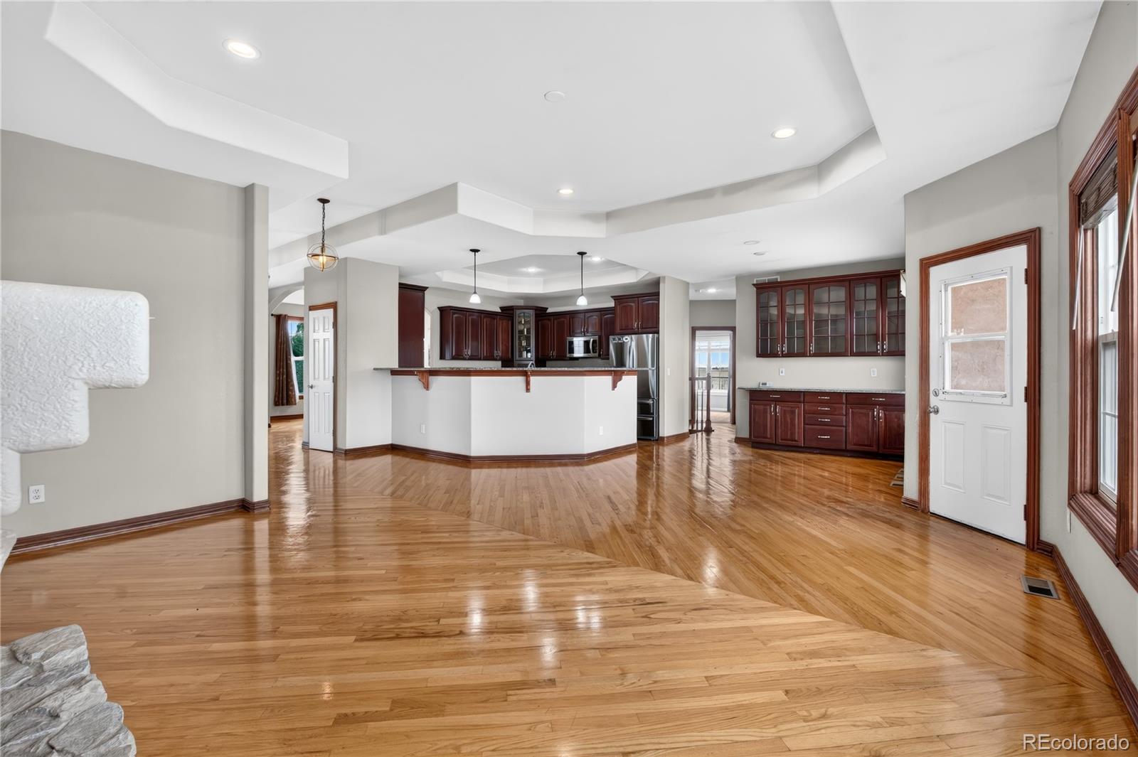 MLS Image #14 for 13291 n harback road,bennett, Colorado