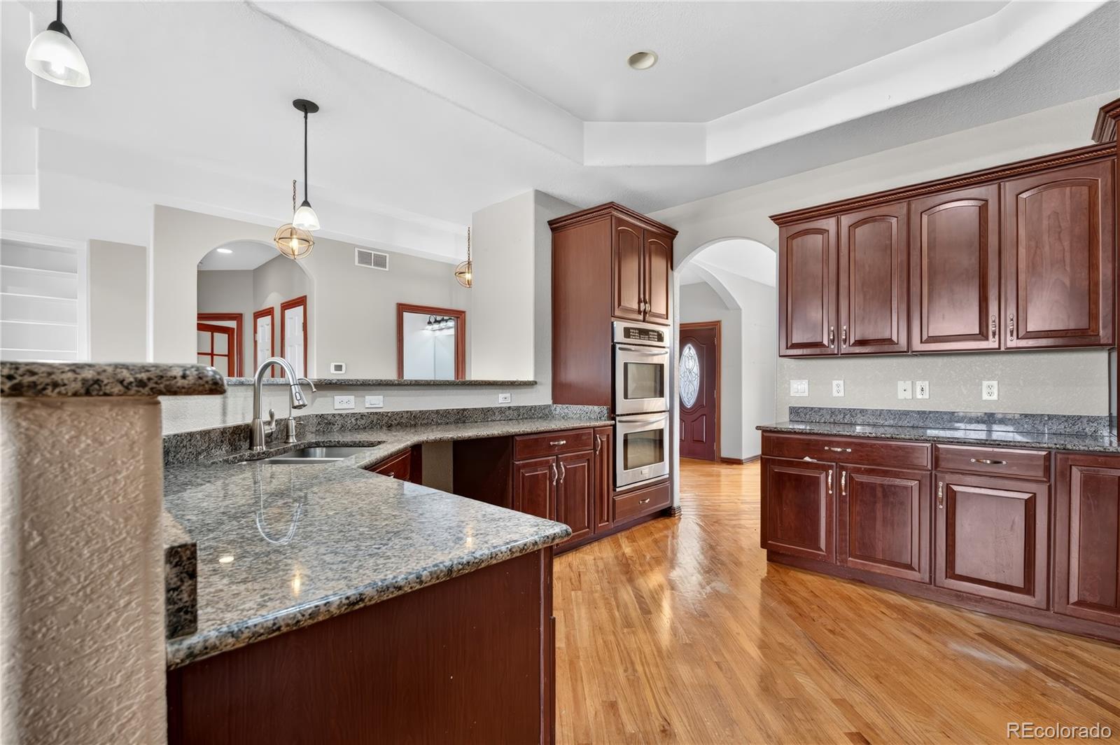 MLS Image #15 for 13291 n harback road,bennett, Colorado