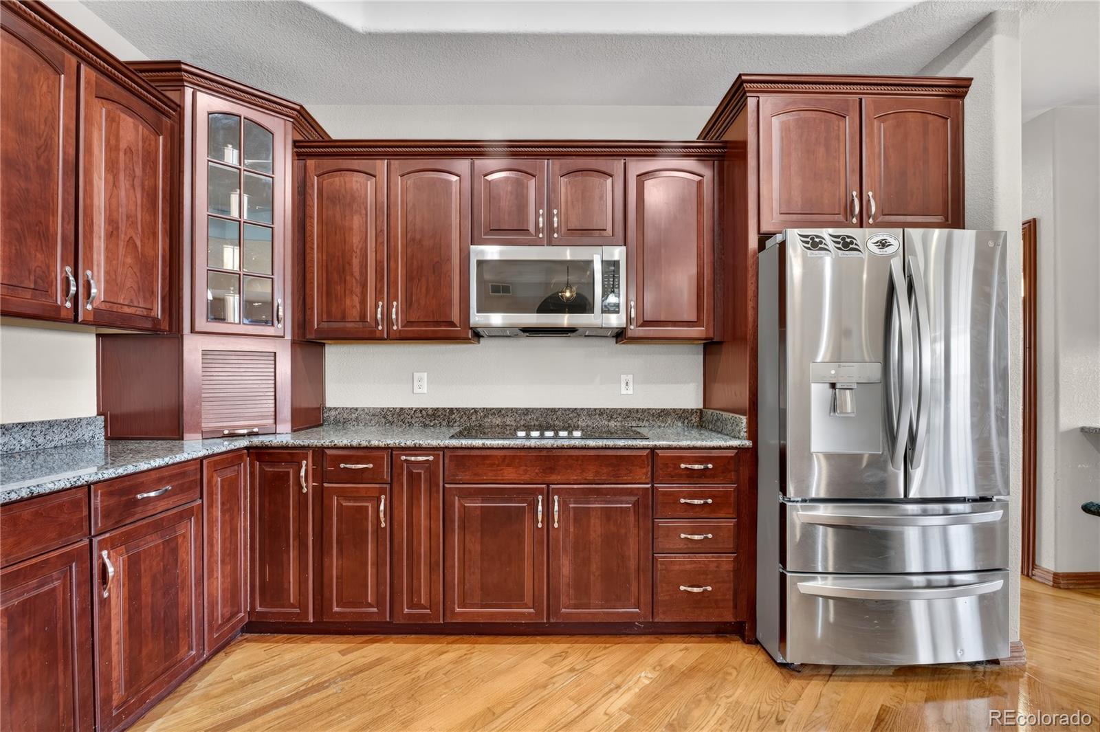 MLS Image #16 for 13291 n harback road,bennett, Colorado
