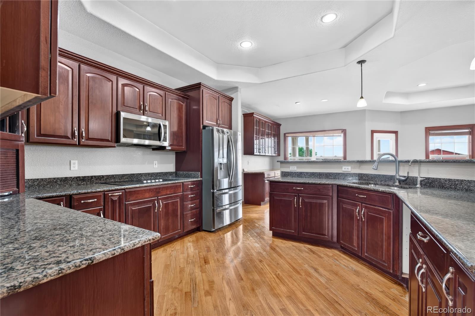 MLS Image #17 for 13291 n harback road,bennett, Colorado