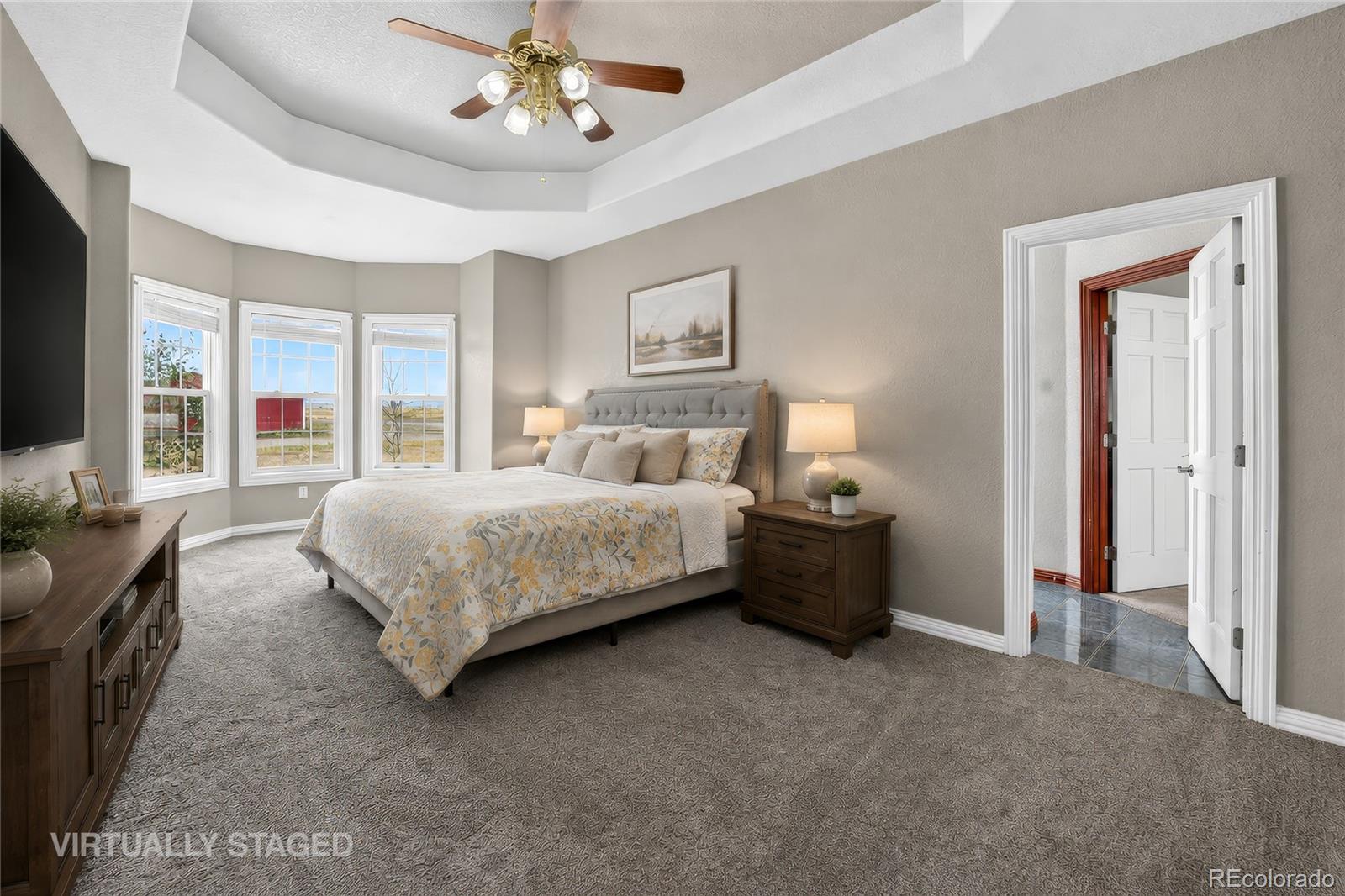 MLS Image #18 for 13291 n harback road,bennett, Colorado