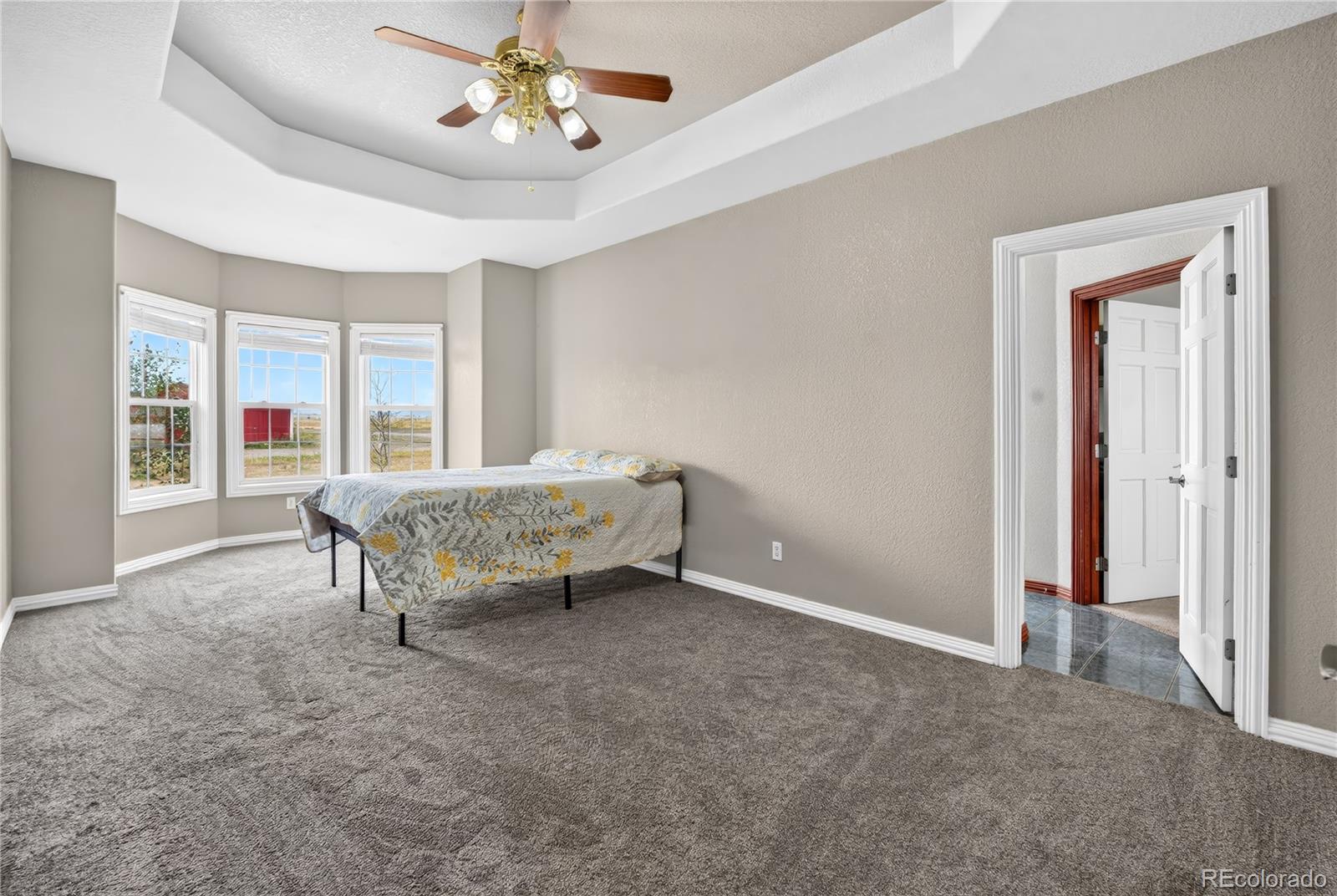 MLS Image #19 for 13291 n harback road,bennett, Colorado