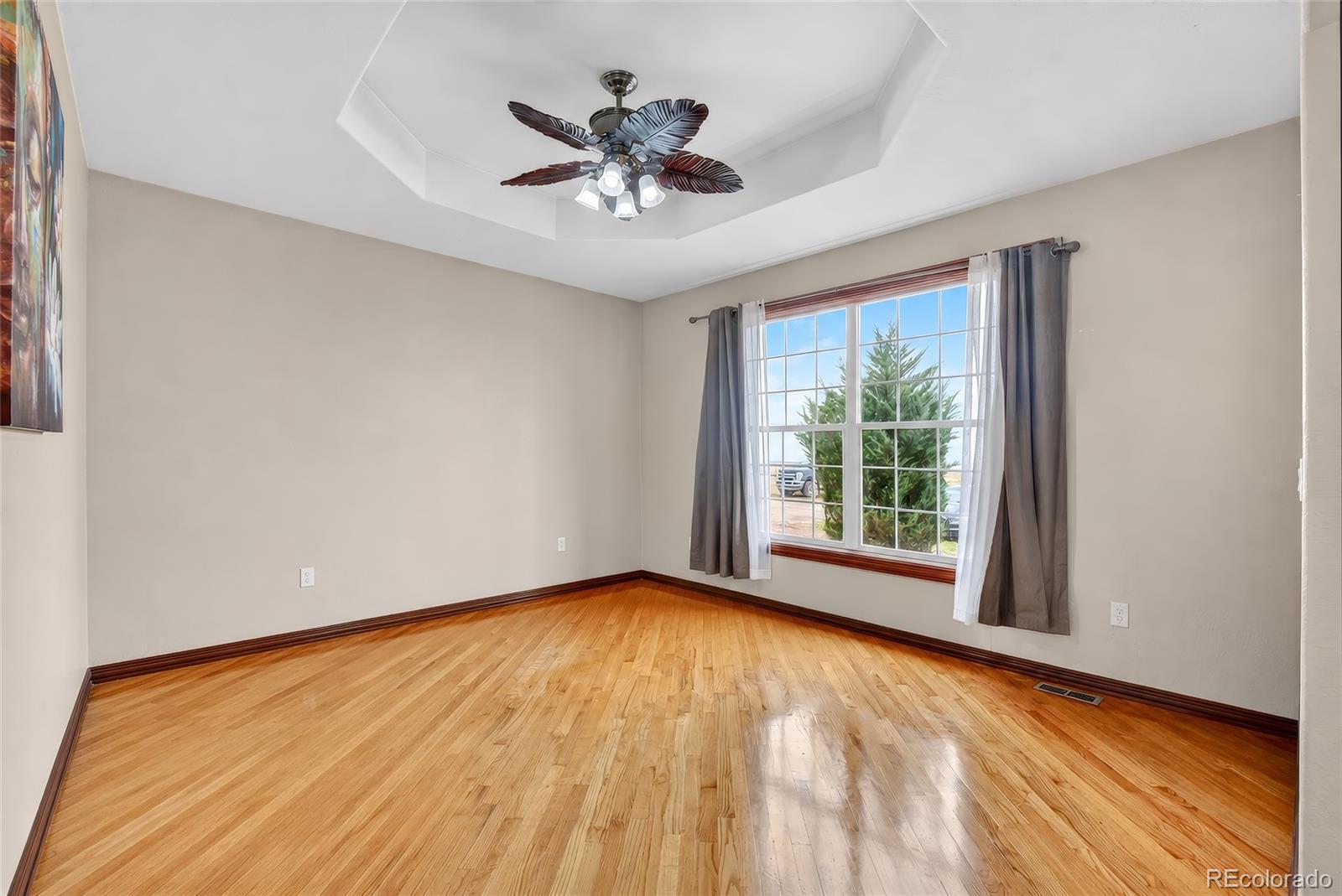 MLS Image #2 for 13291 n harback road,bennett, Colorado
