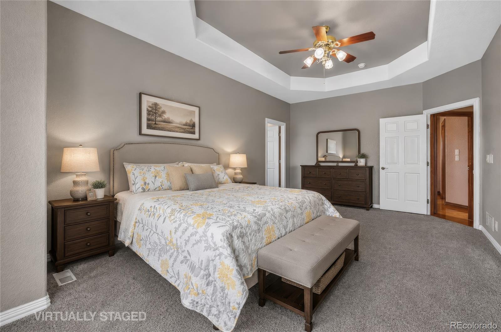 MLS Image #20 for 13291 n harback road,bennett, Colorado