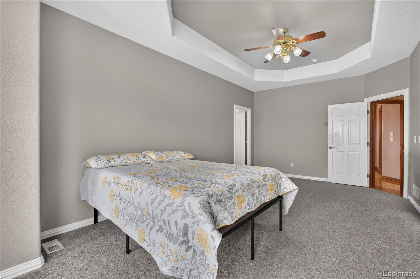 MLS Image #21 for 13291 n harback road,bennett, Colorado