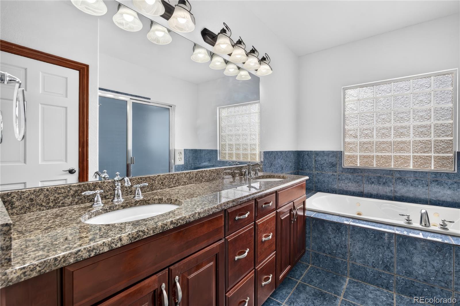 MLS Image #22 for 13291 n harback road,bennett, Colorado