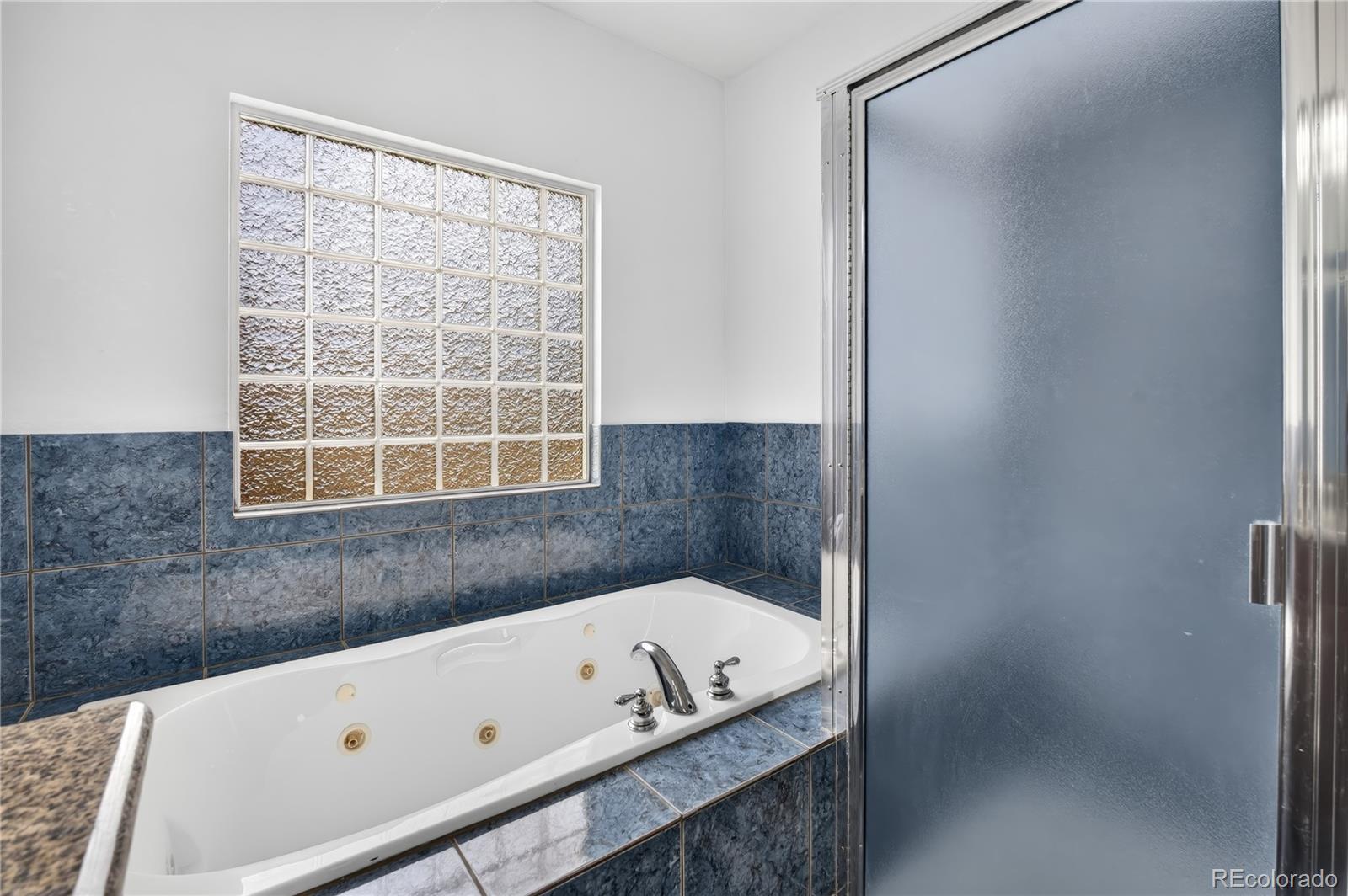 MLS Image #23 for 13291 n harback road,bennett, Colorado